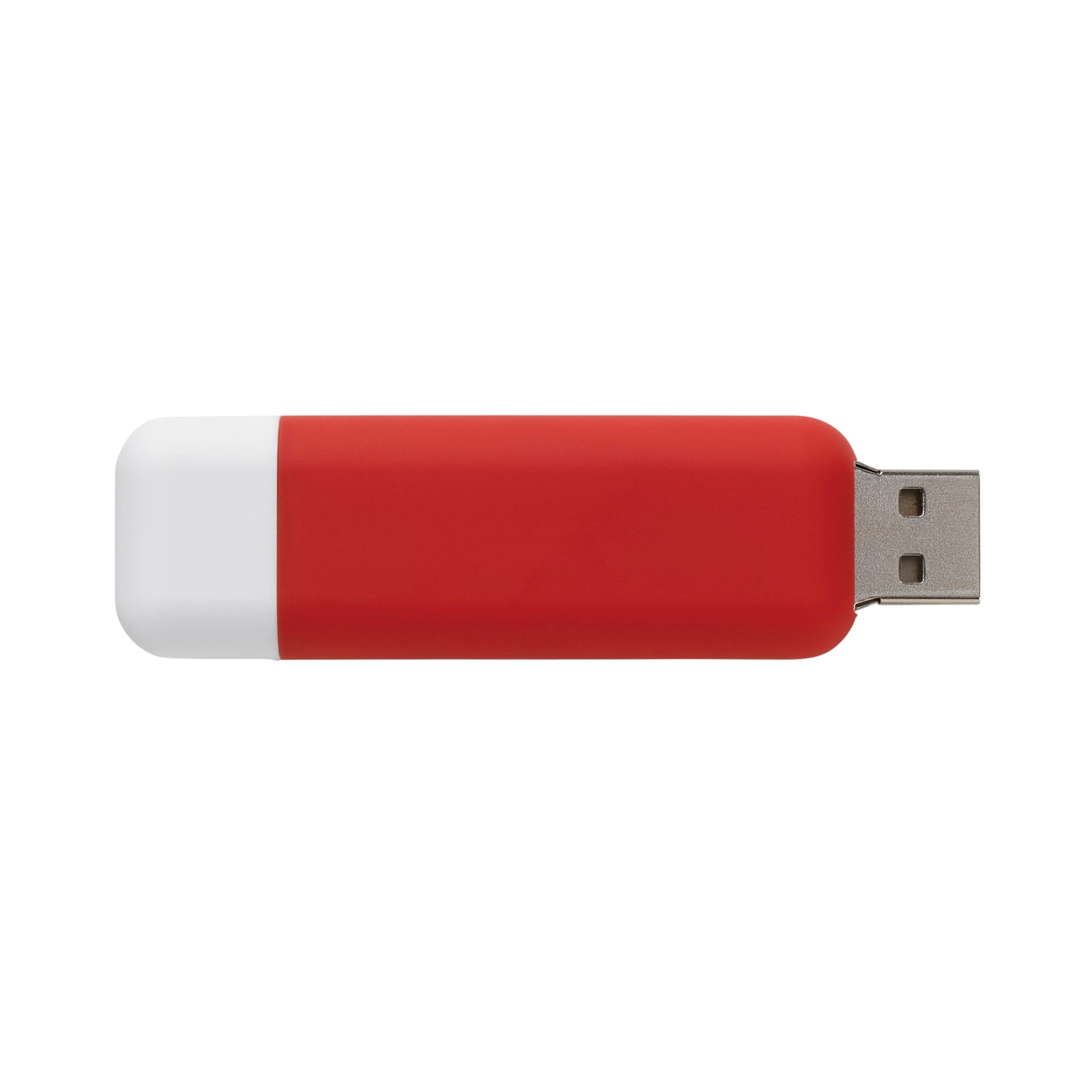 8GB USB-Stick Modular