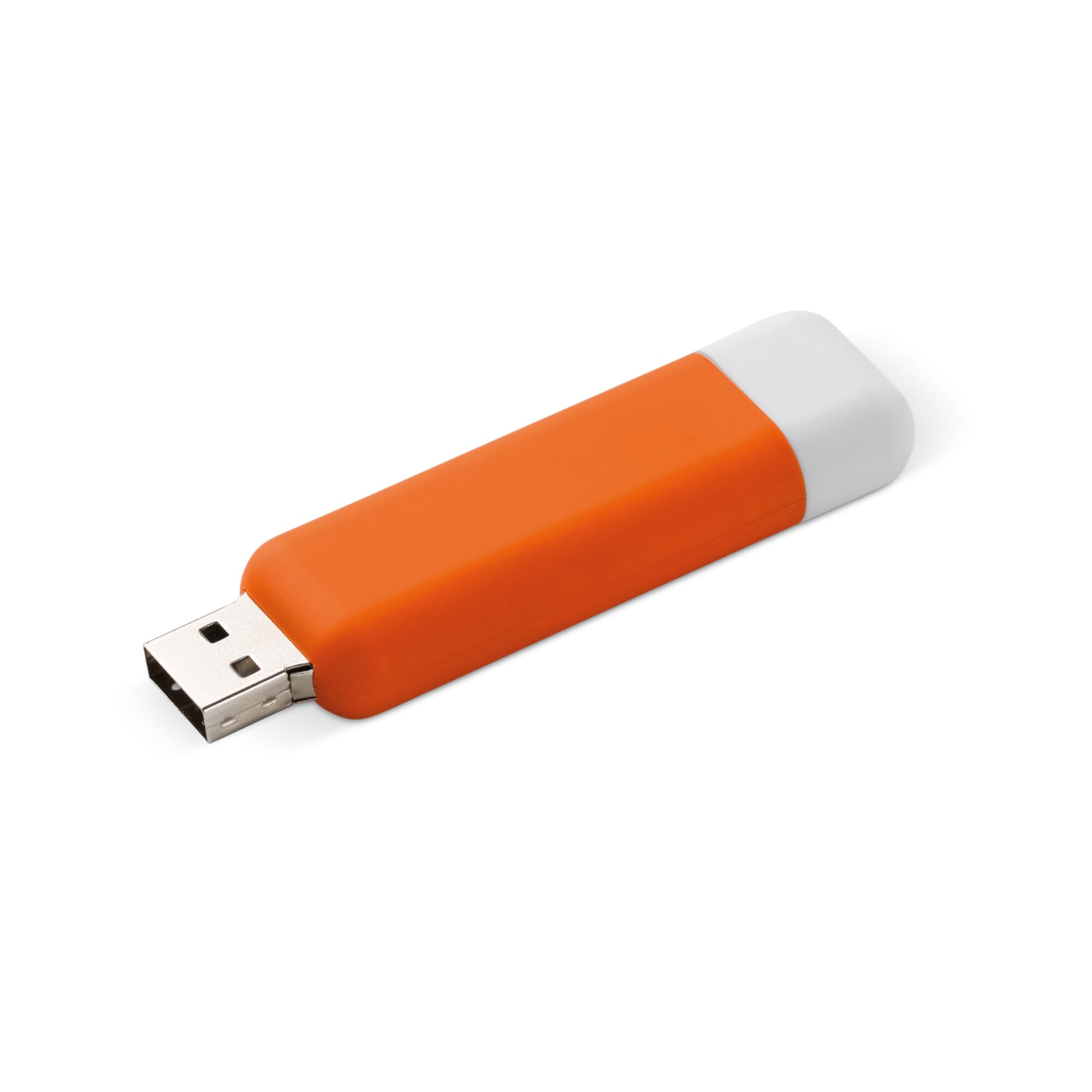 8GB USB-Stick Modular