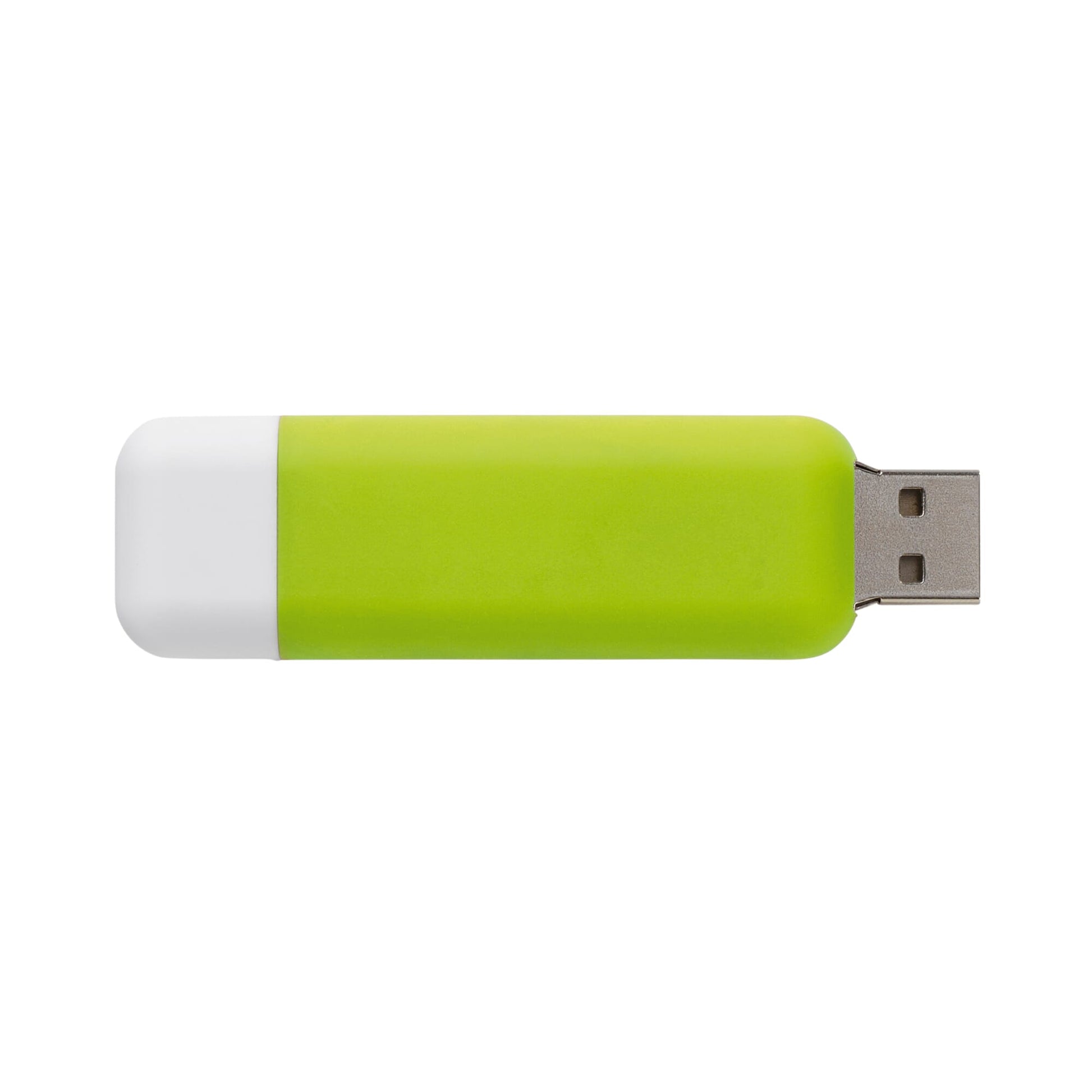 8GB USB-Stick Modular