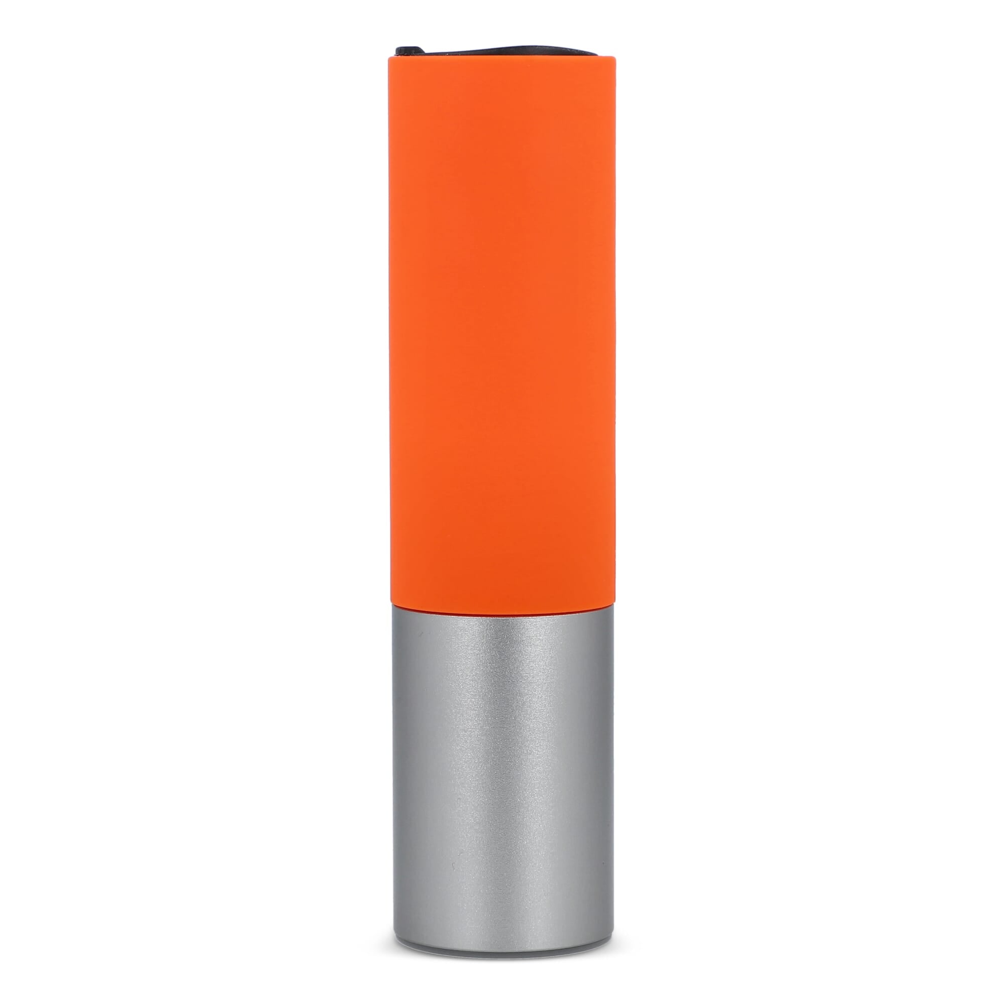 Wiederaufladbare 10-W-LED-Taschenlampe mit Zoomfunktion, 300 lm