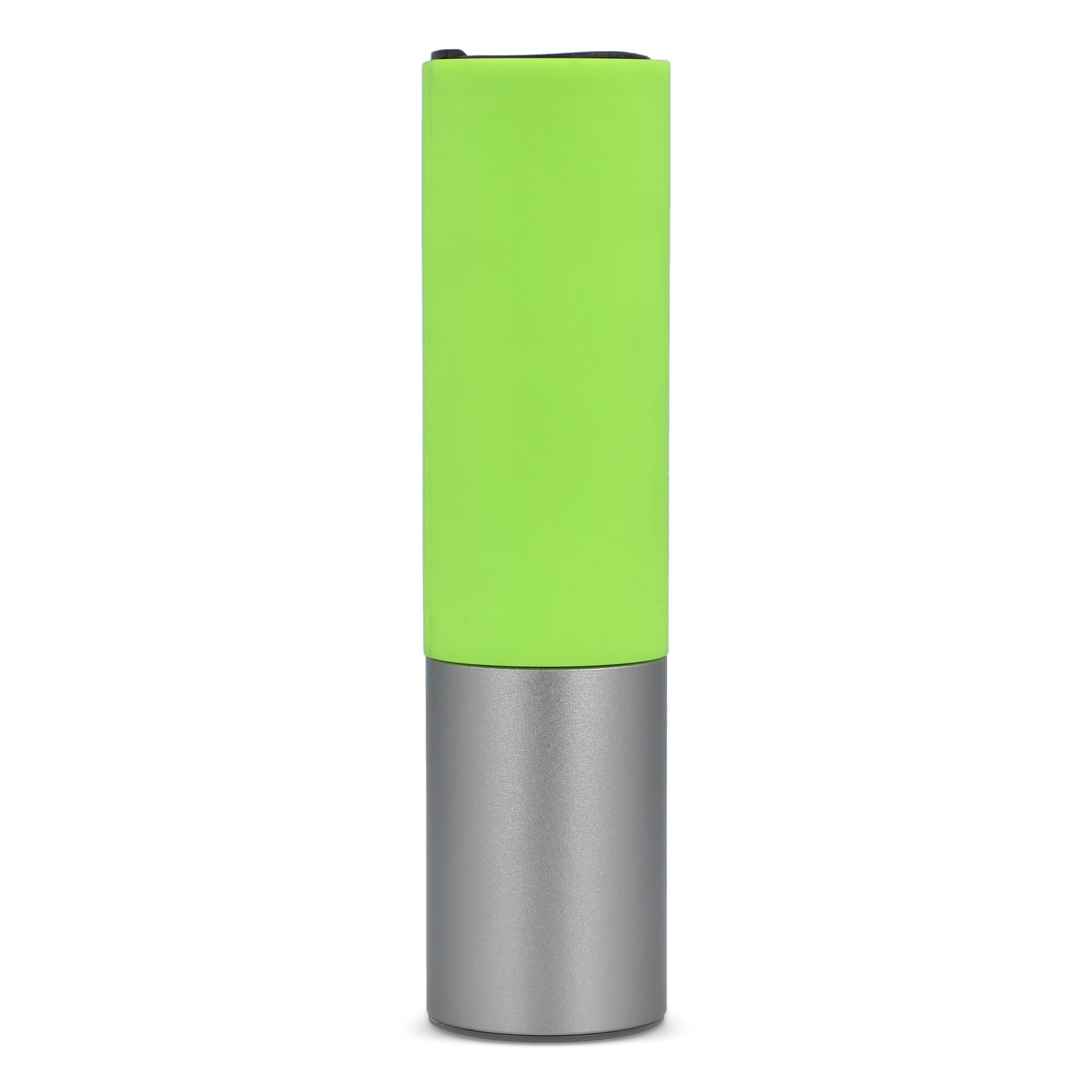 Wiederaufladbare 10-W-LED-Taschenlampe mit Zoomfunktion, 300 lm