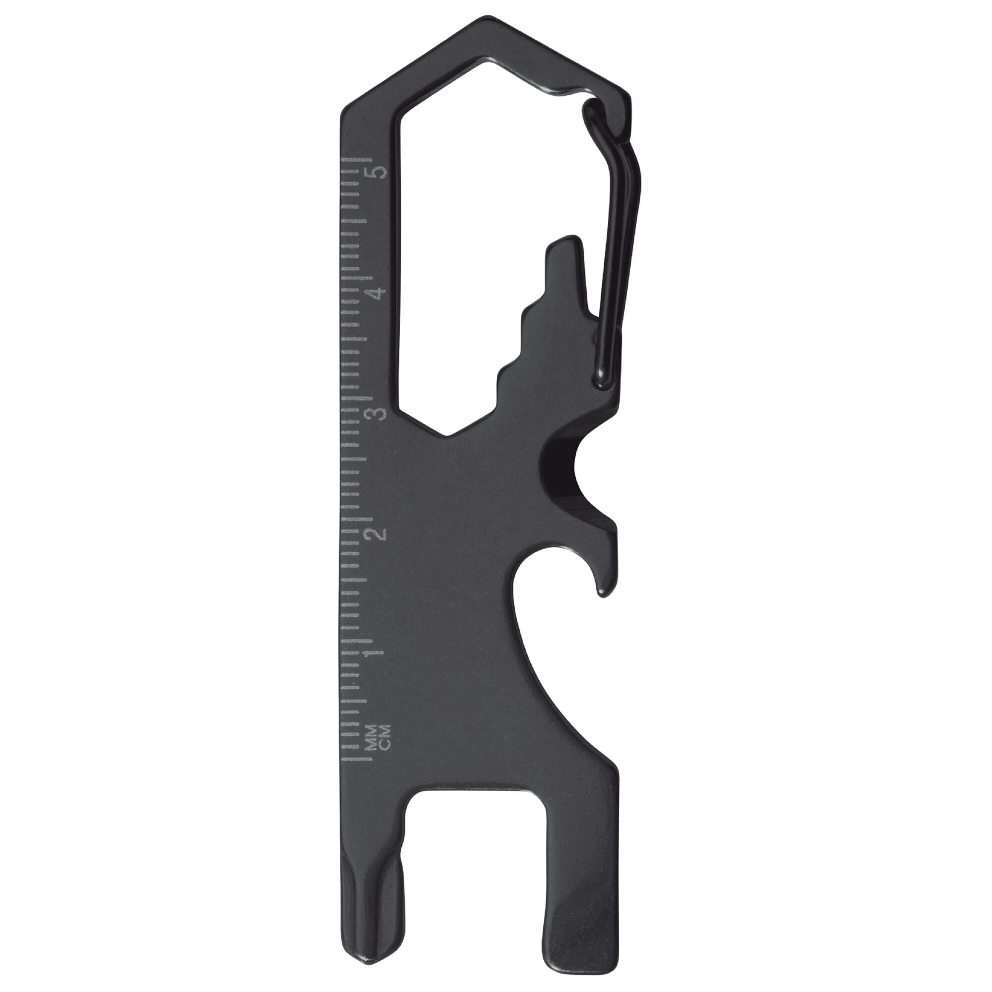 Kompaktes Multi-Tool