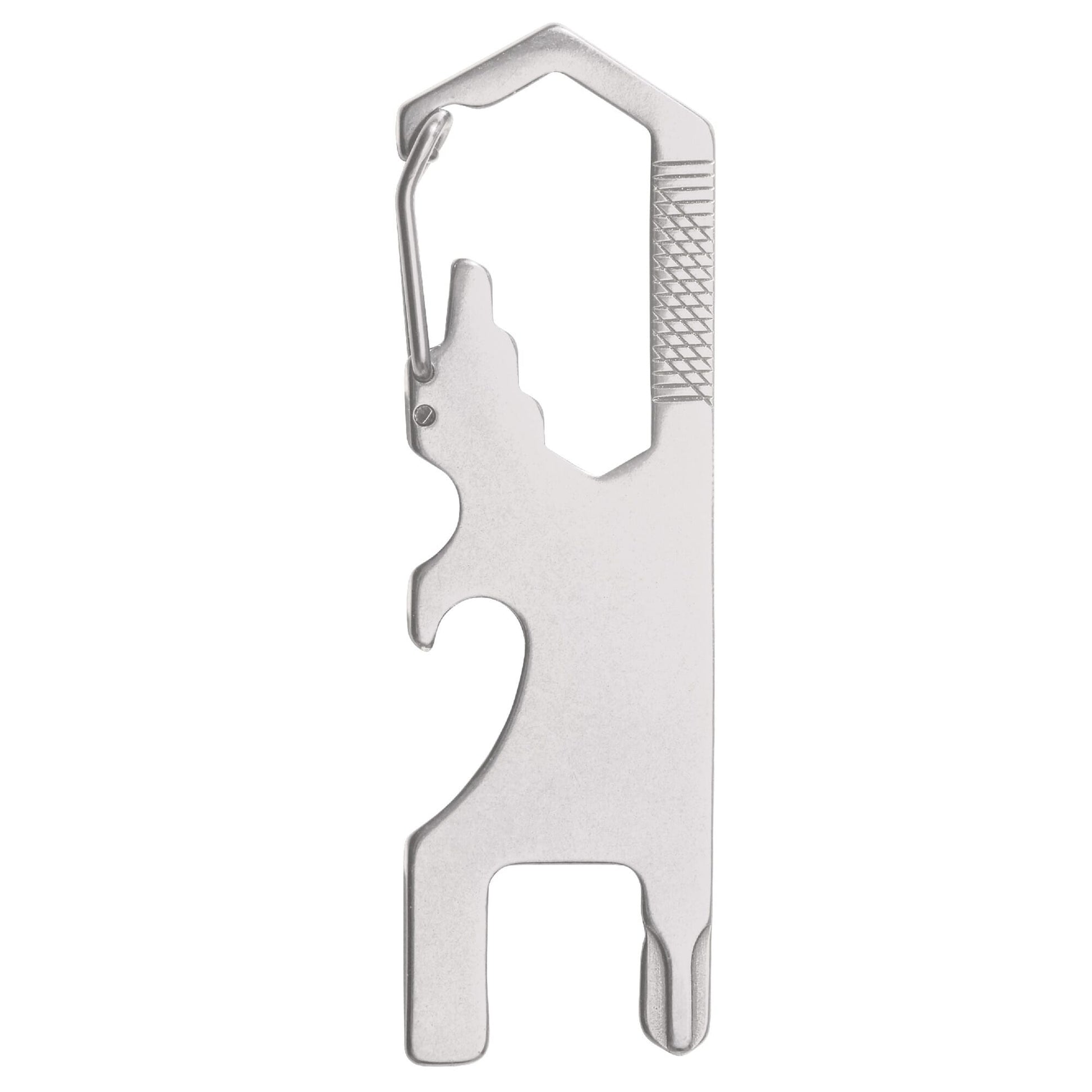 Kompaktes Multi-Tool