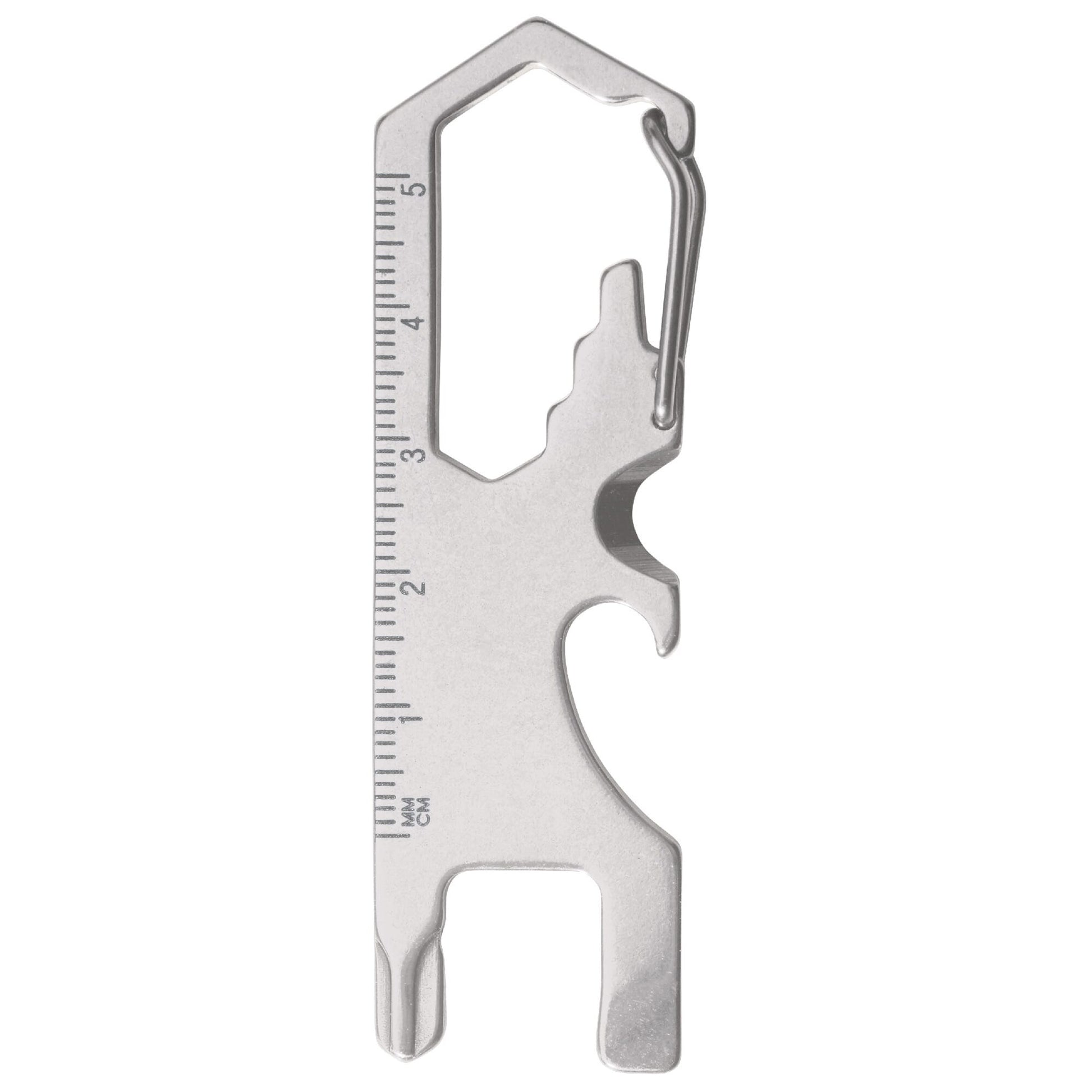Kompaktes Multi-Tool