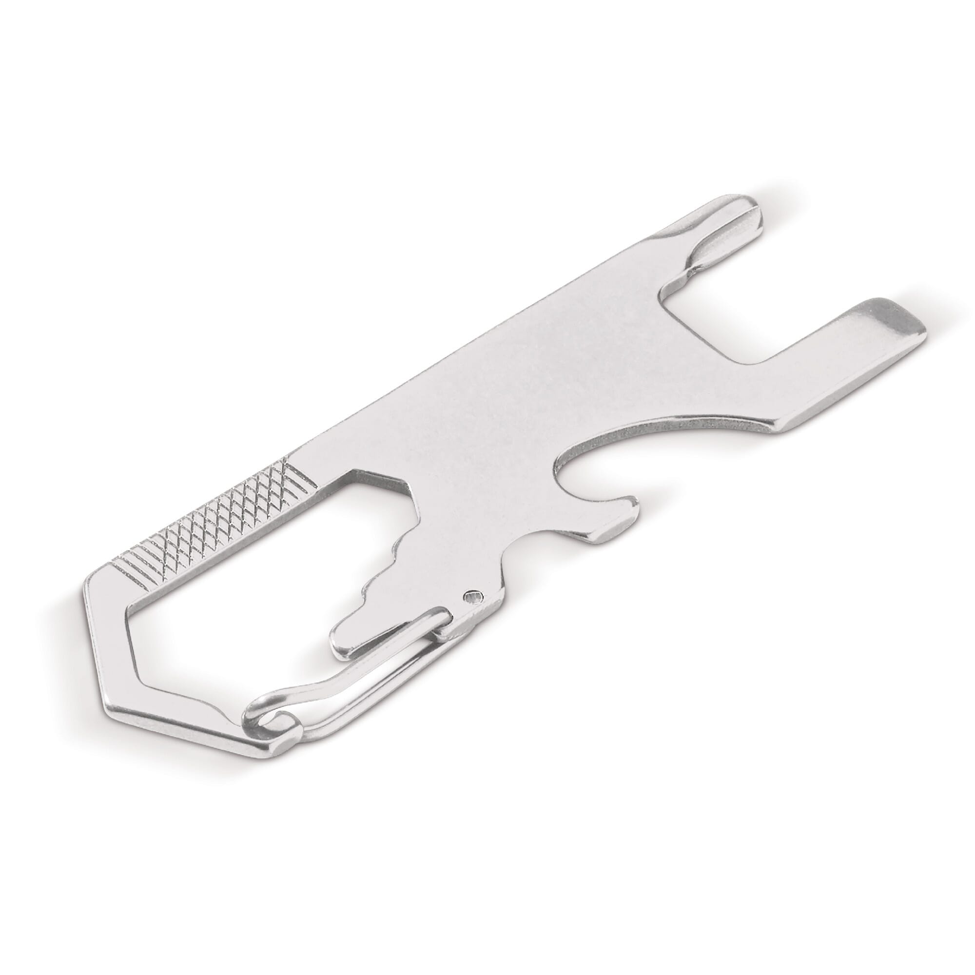 Kompaktes Multi-Tool