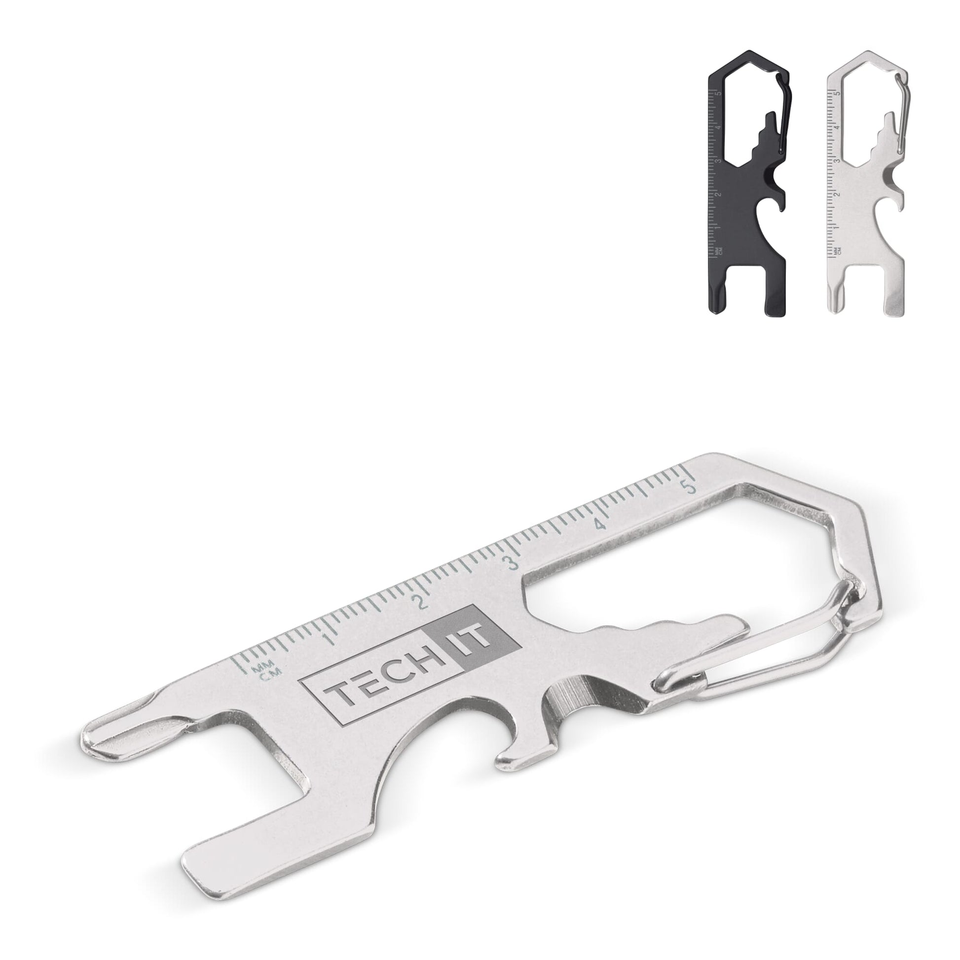 Kompaktes Multi-Tool