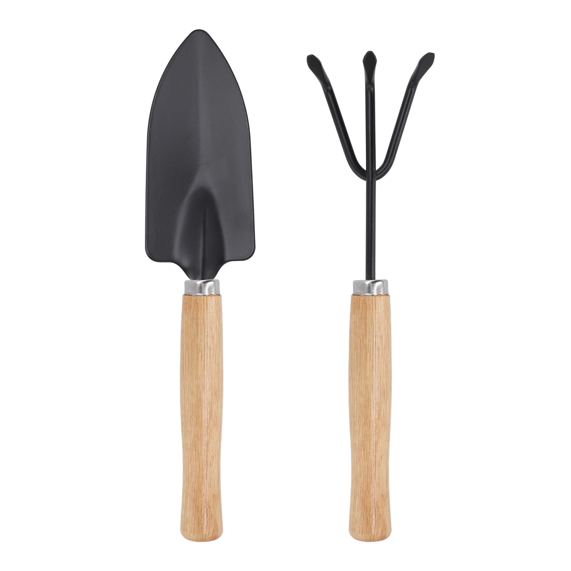 2tlg. Garten-Set