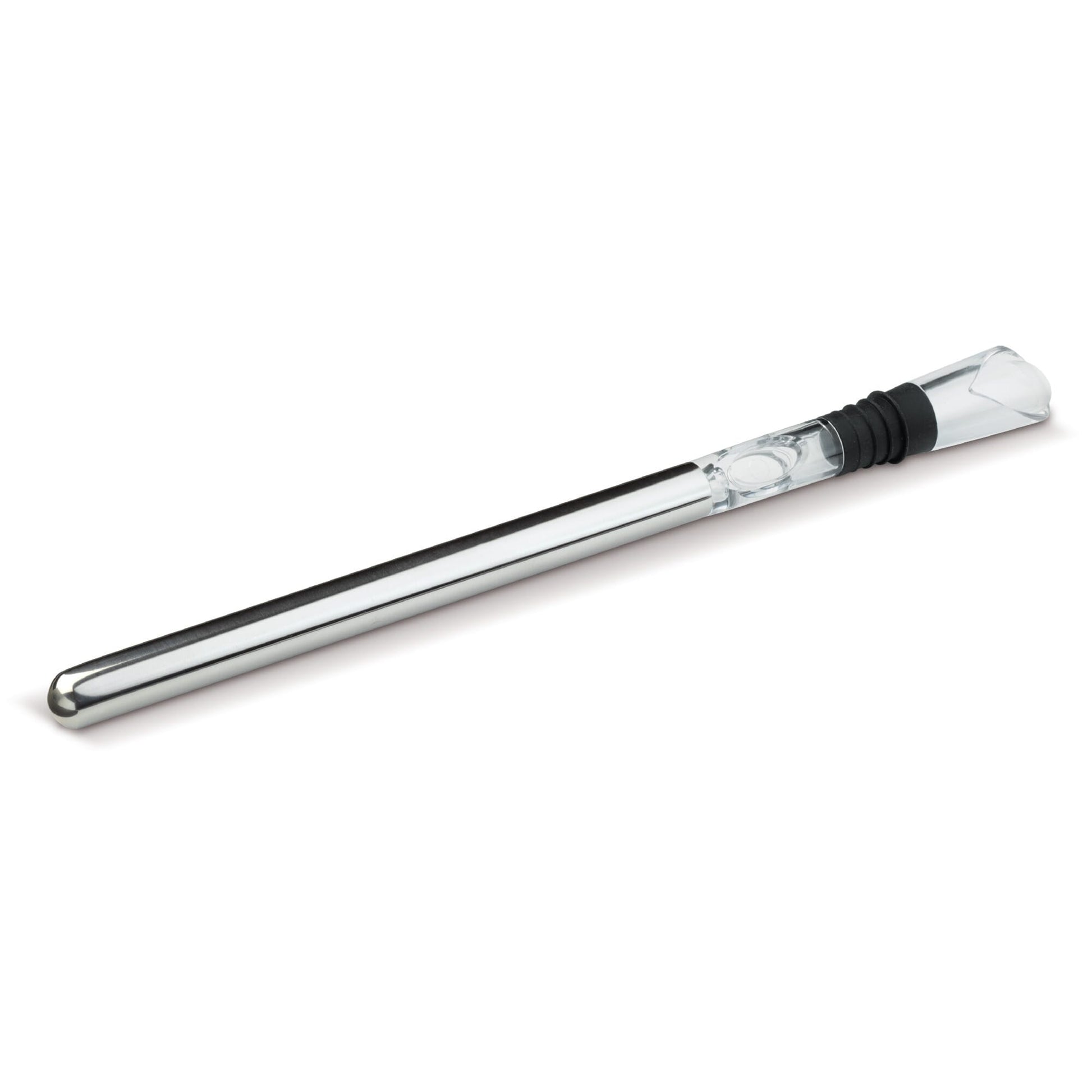 Weinkühler Stick RVS