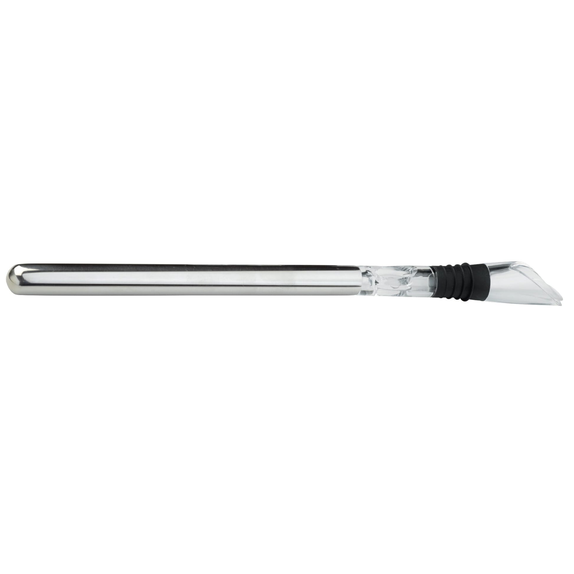 Weinkühler Stick RVS