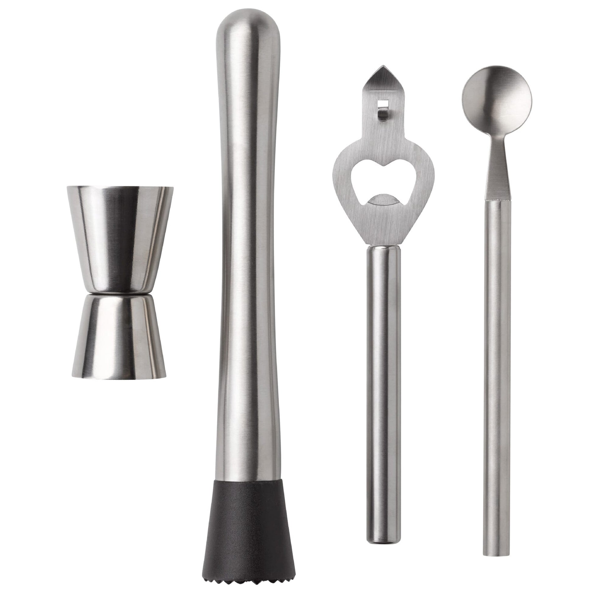 Cocktail Set