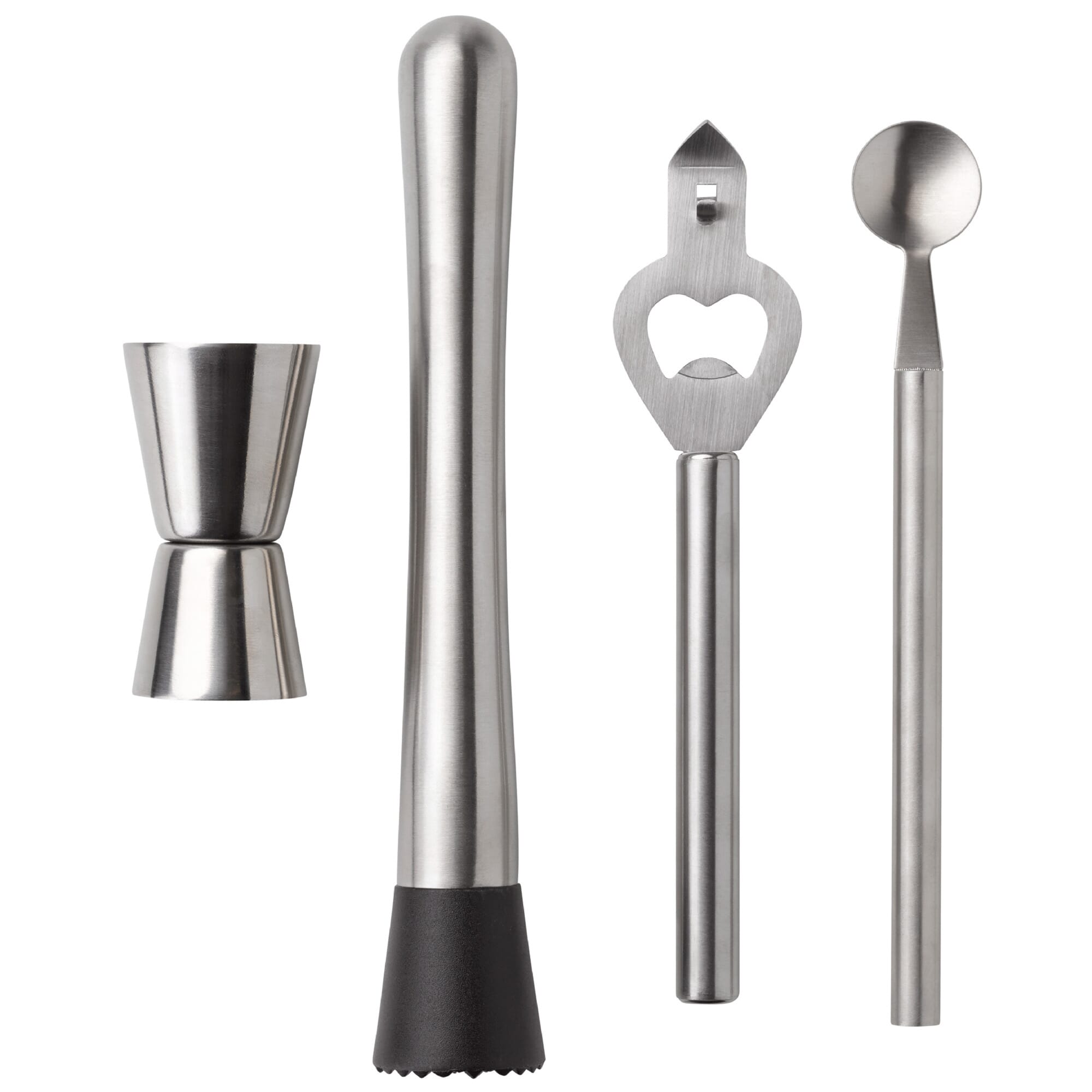 Cocktail Set