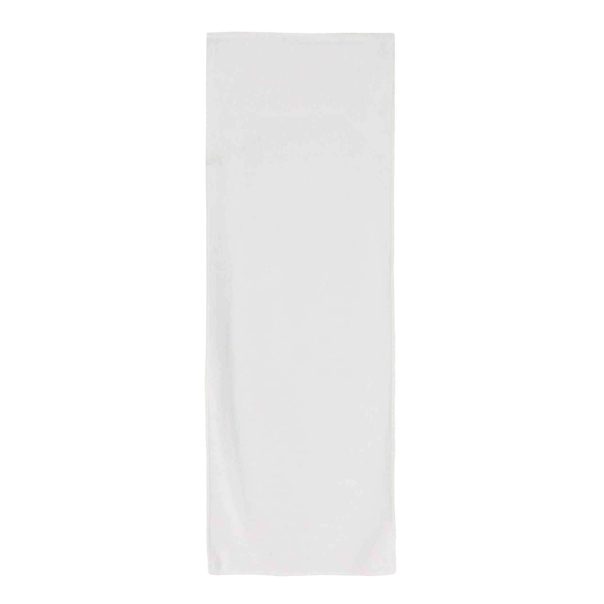 Kühlendes Handtuch R-PET 30x80cm Sublimation