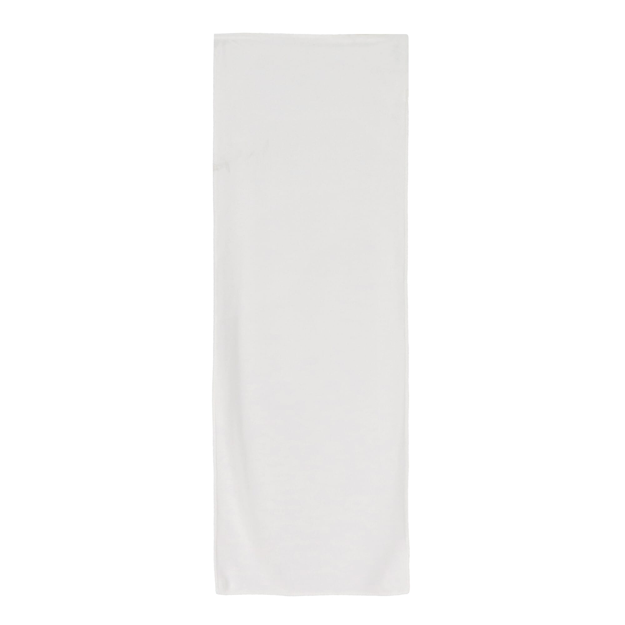 Kühlendes Handtuch R-PET 30x80cm Sublimation