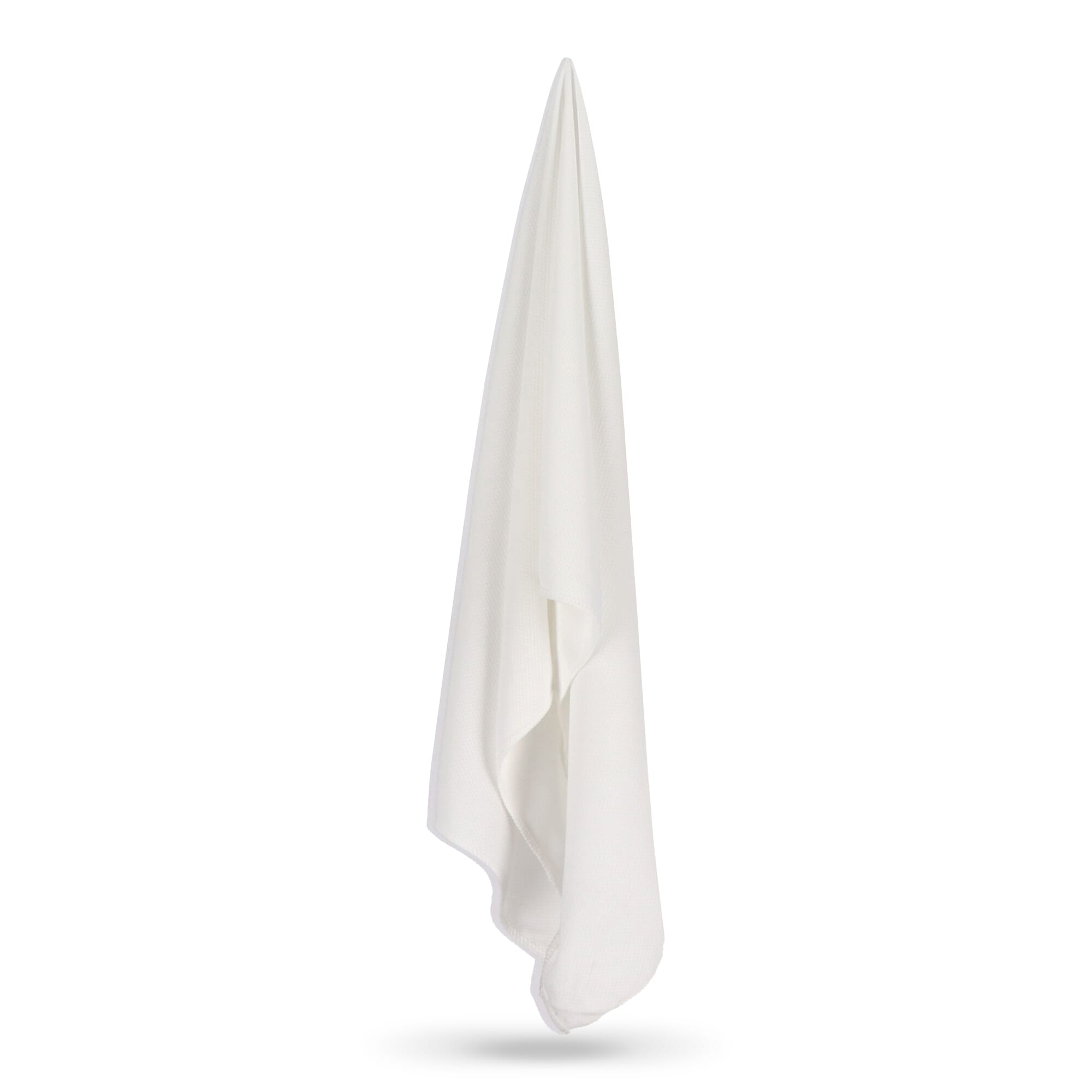 Kühlendes Handtuch R-PET 30x80cm Sublimation