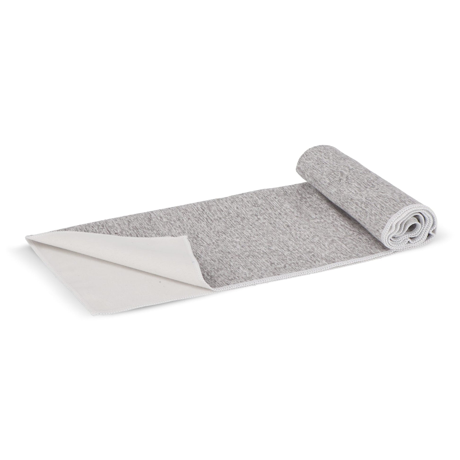 Schnelltrocknendes Handtuch R-PET 30 x 80 cm Sublimation