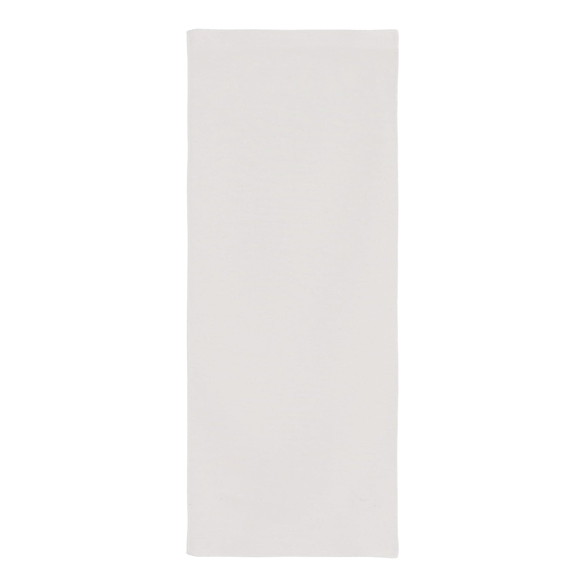 Schnelltrocknendes Handtuch R-PET 30 x 80 cm Sublimation