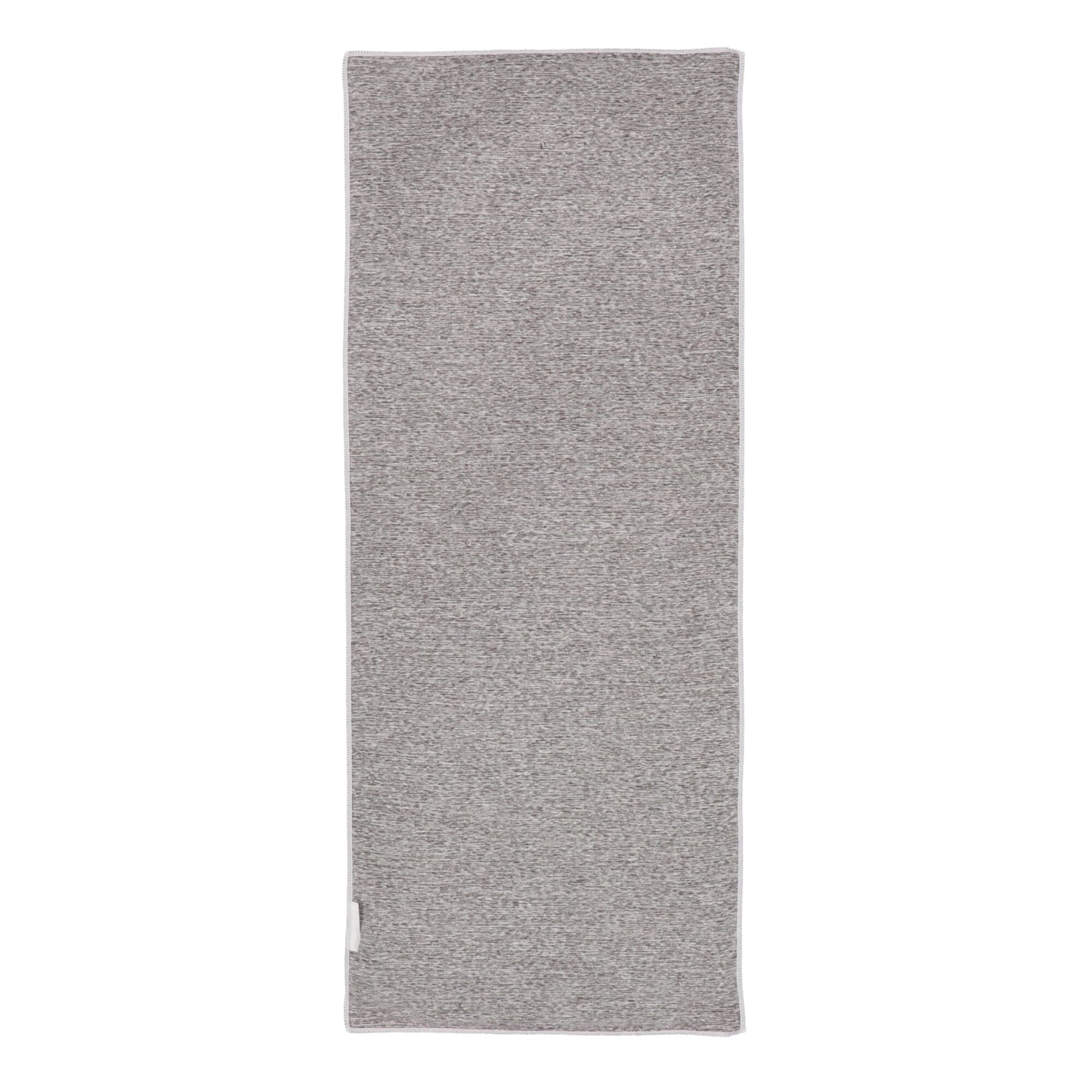 Schnelltrocknendes Handtuch R-PET 30 x 80 cm Sublimation