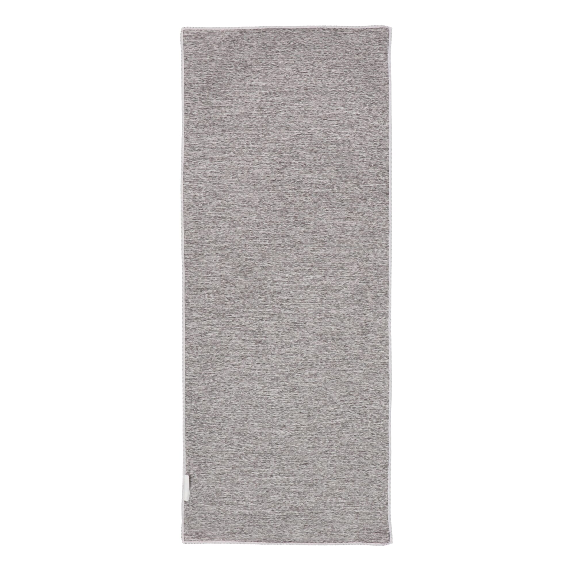 Schnelltrocknendes Handtuch R-PET 30 x 80 cm Sublimation