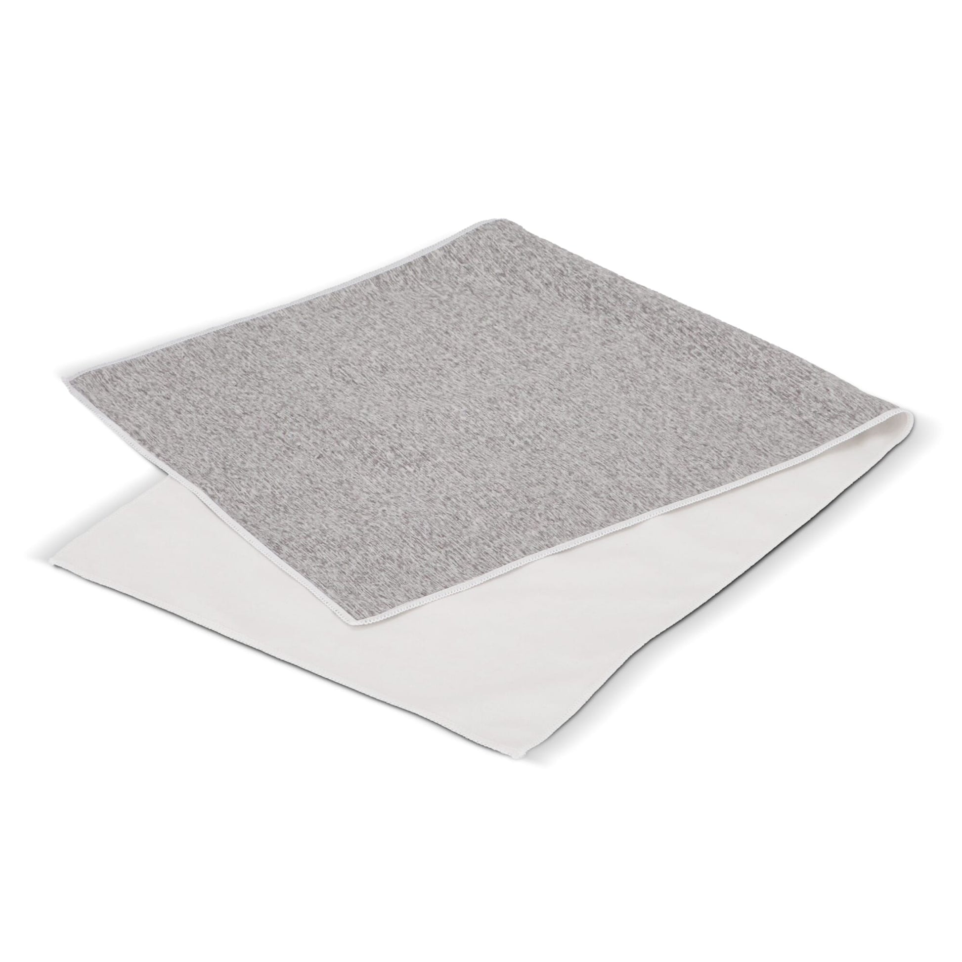 Schnelltrocknendes Handtuch R-PET 30 x 80 cm Sublimation