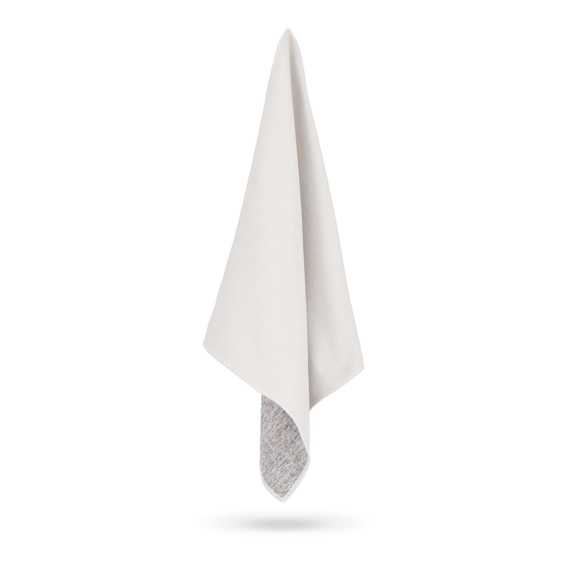 Schnelltrocknendes Handtuch R-PET 30 x 80 cm Sublimation