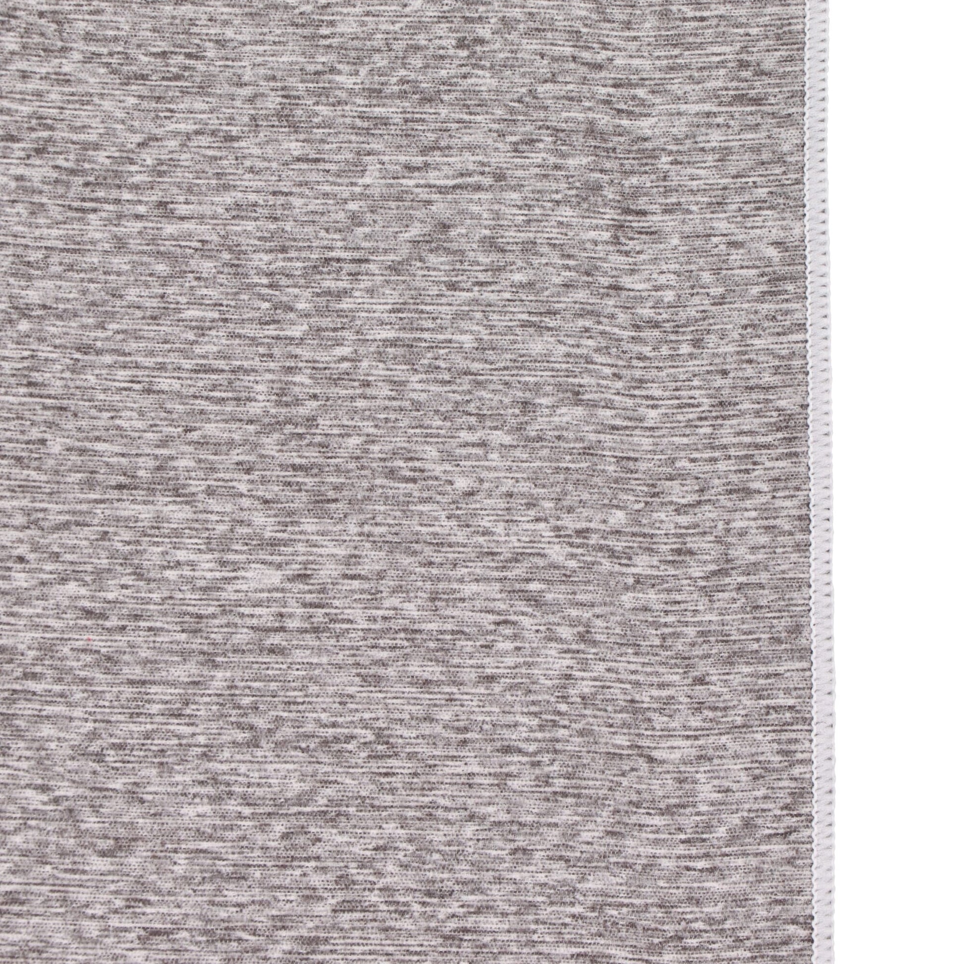Schnelltrocknendes Handtuch R-PET 30 x 80 cm Sublimation