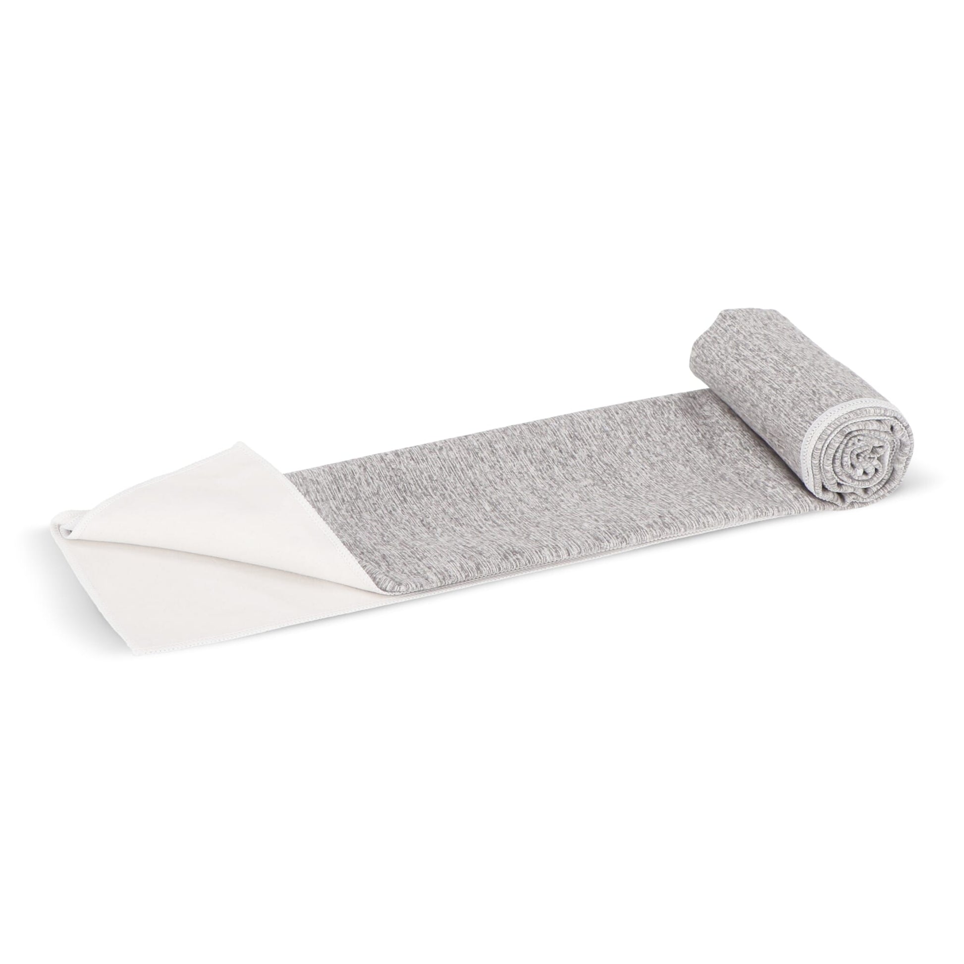 Schnelltrocknendes Handtuch R-PET 50 x 100 cm Sublimation