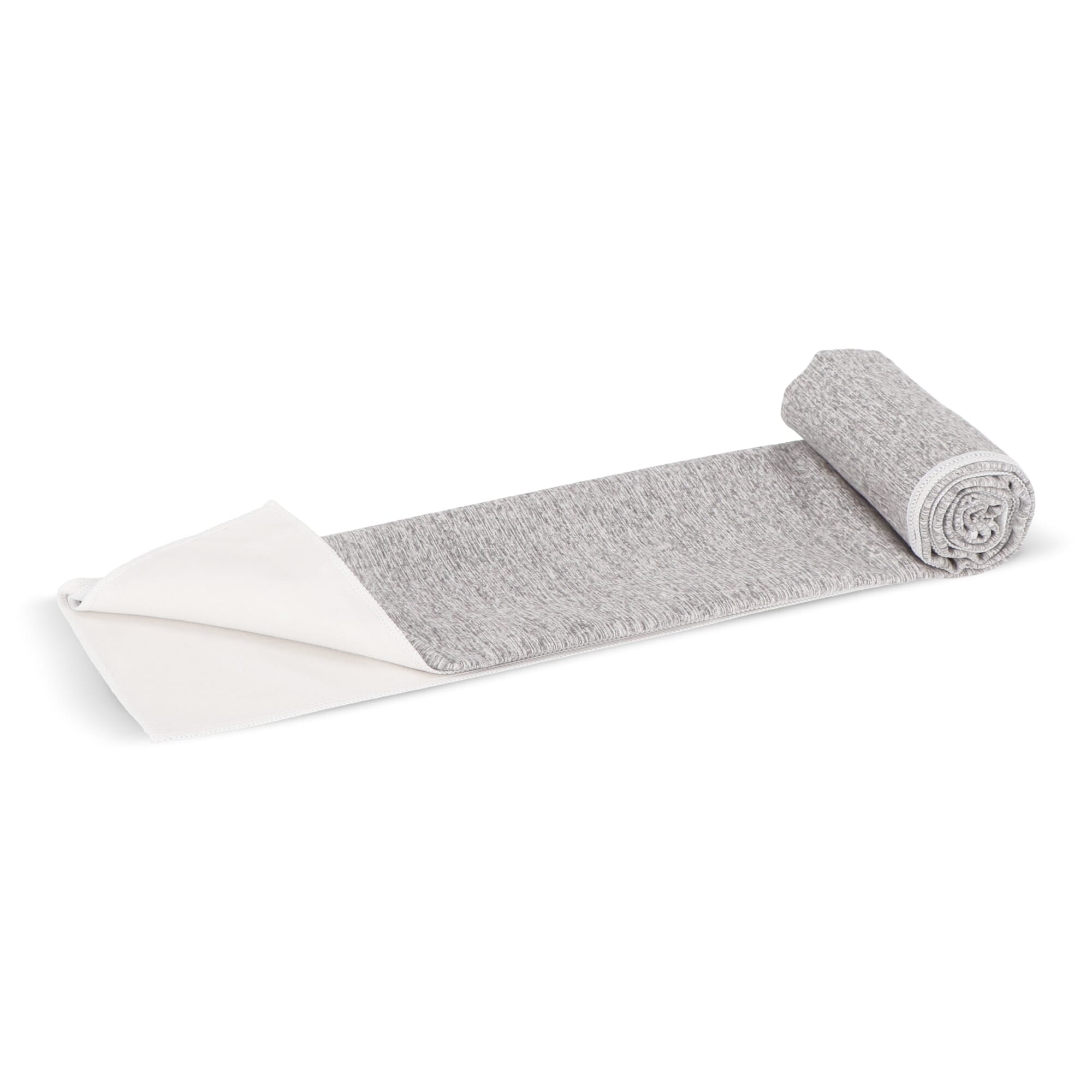 Schnelltrocknendes Handtuch R-PET 50 x 100 cm Sublimation