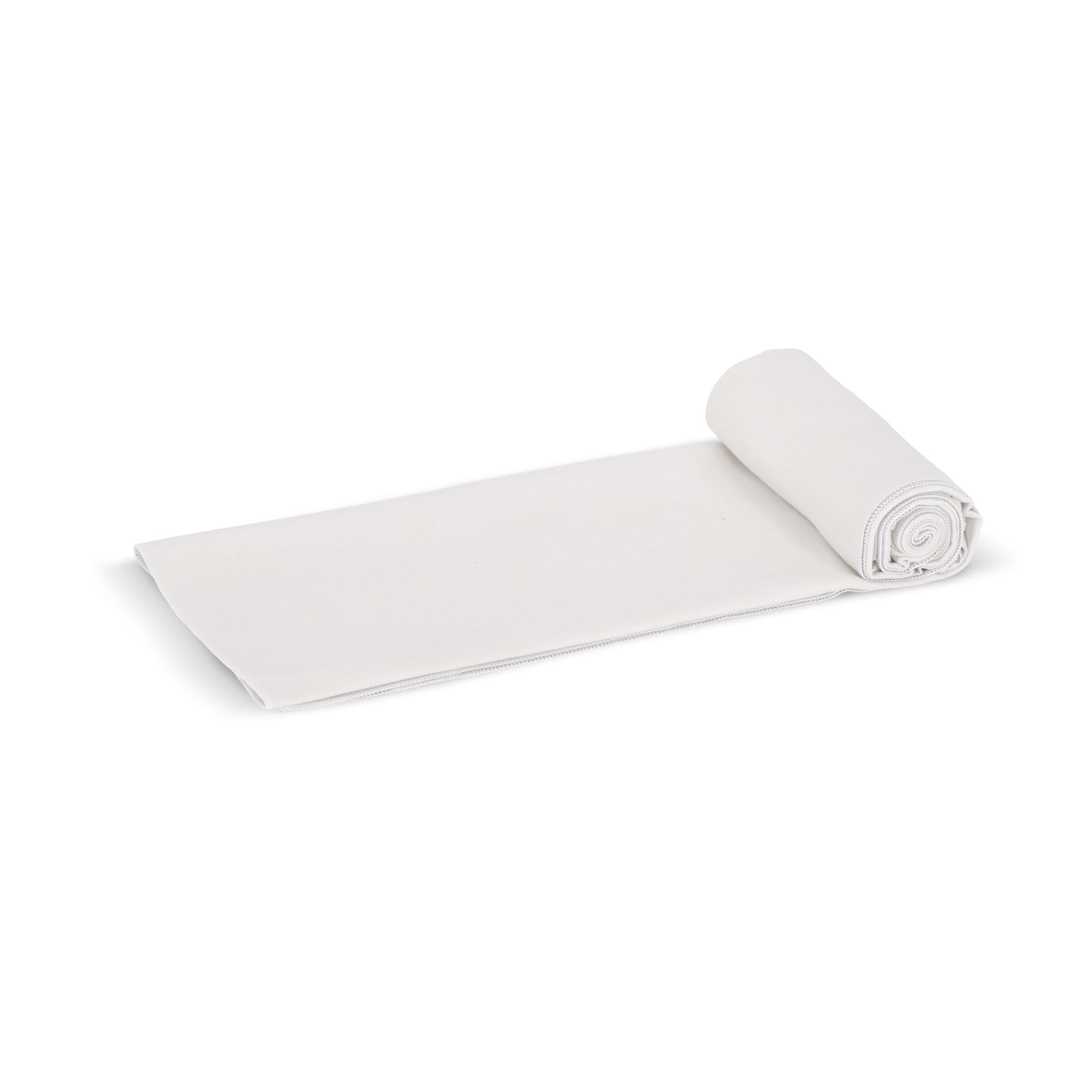 Schnelltrocknendes Handtuch R-PET 50 x 100 cm Sublimation