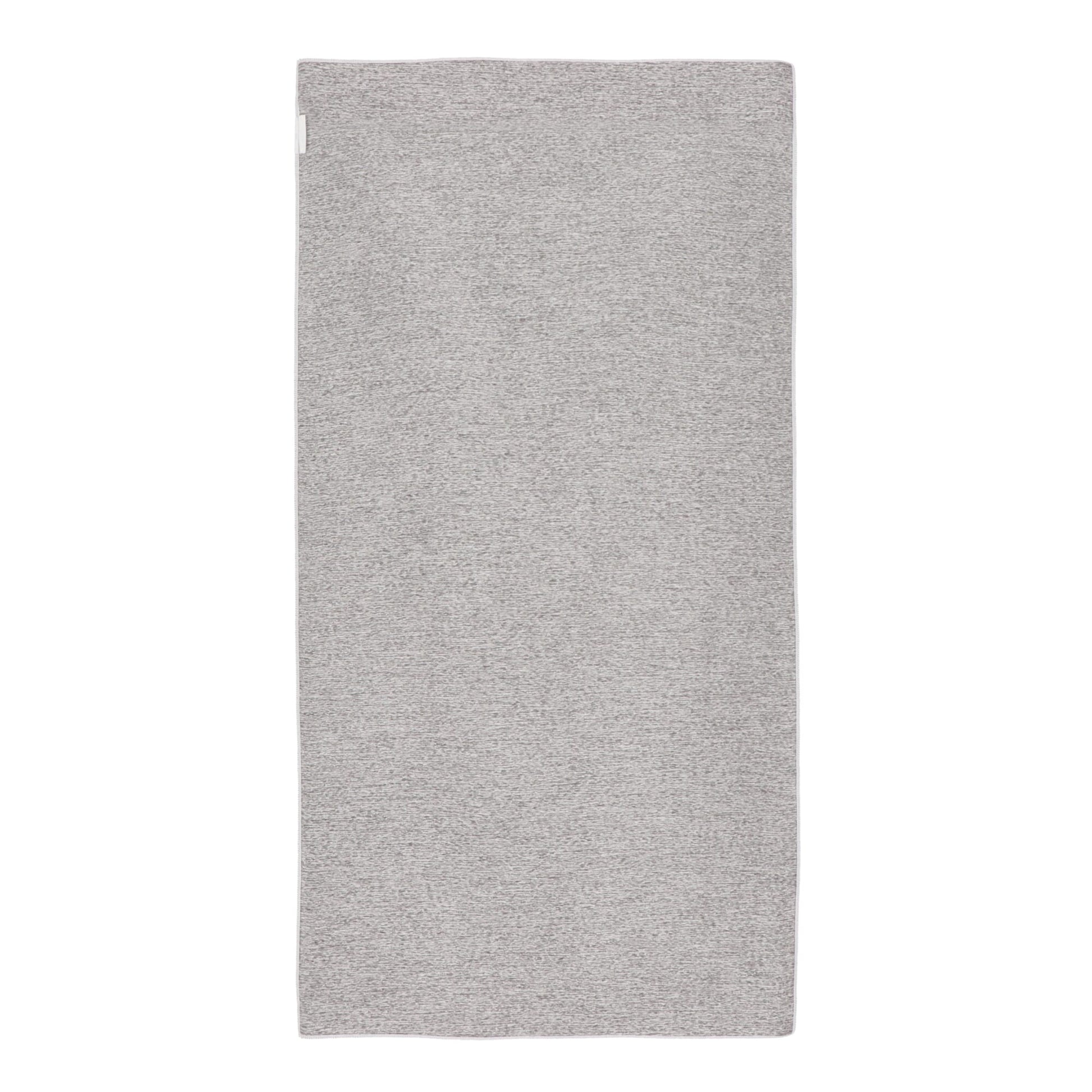 Schnelltrocknendes Handtuch R-PET 50 x 100 cm Sublimation