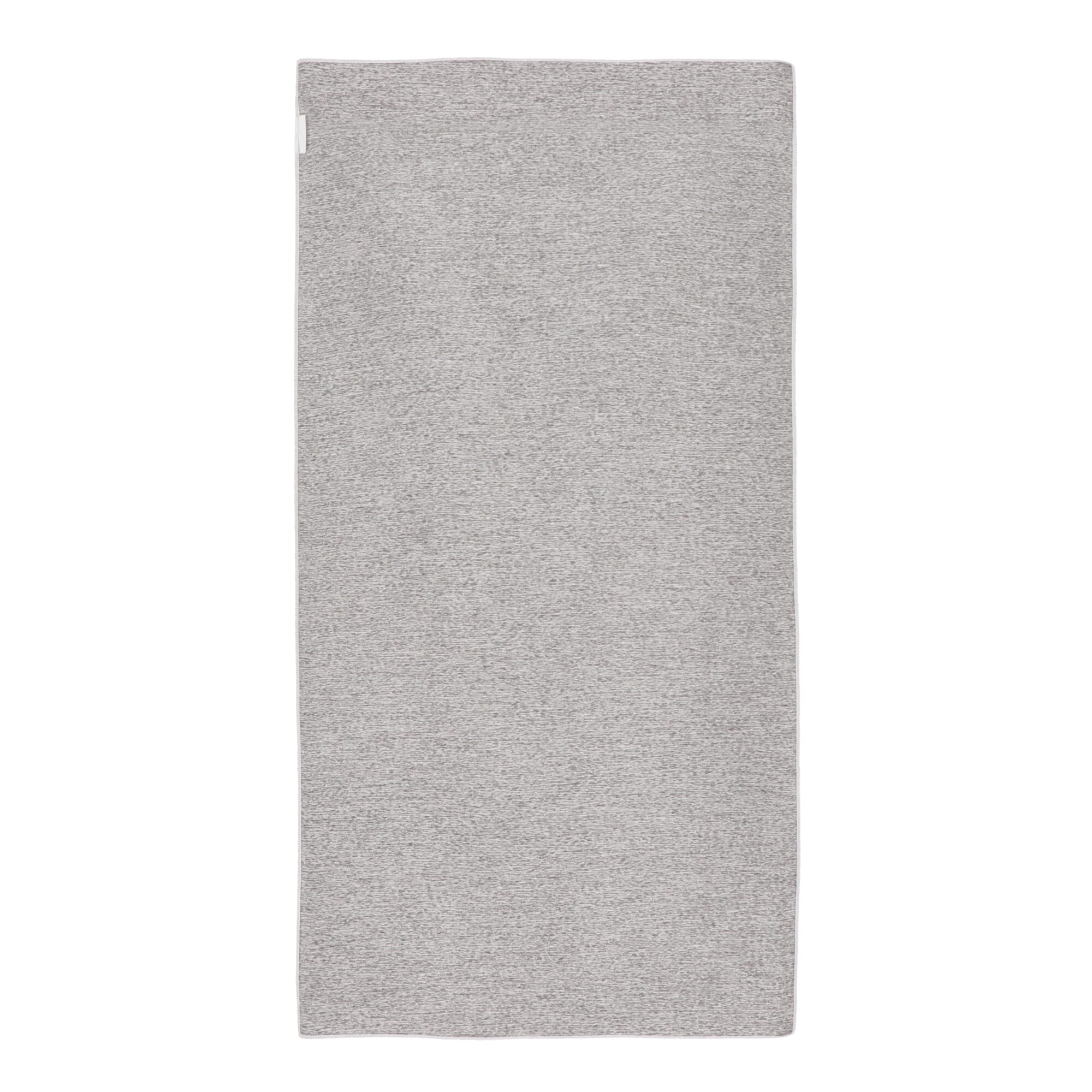 Schnelltrocknendes Handtuch R-PET 50 x 100 cm Sublimation