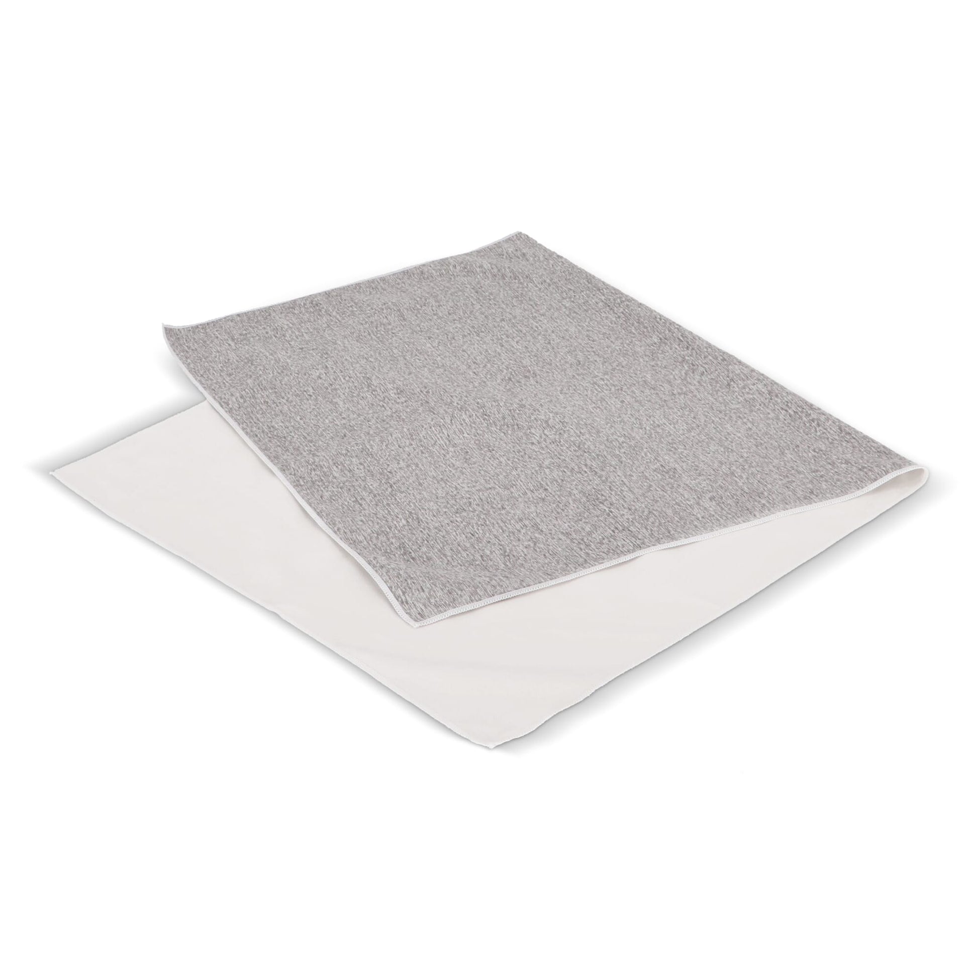 Schnelltrocknendes Handtuch R-PET 50 x 100 cm Sublimation
