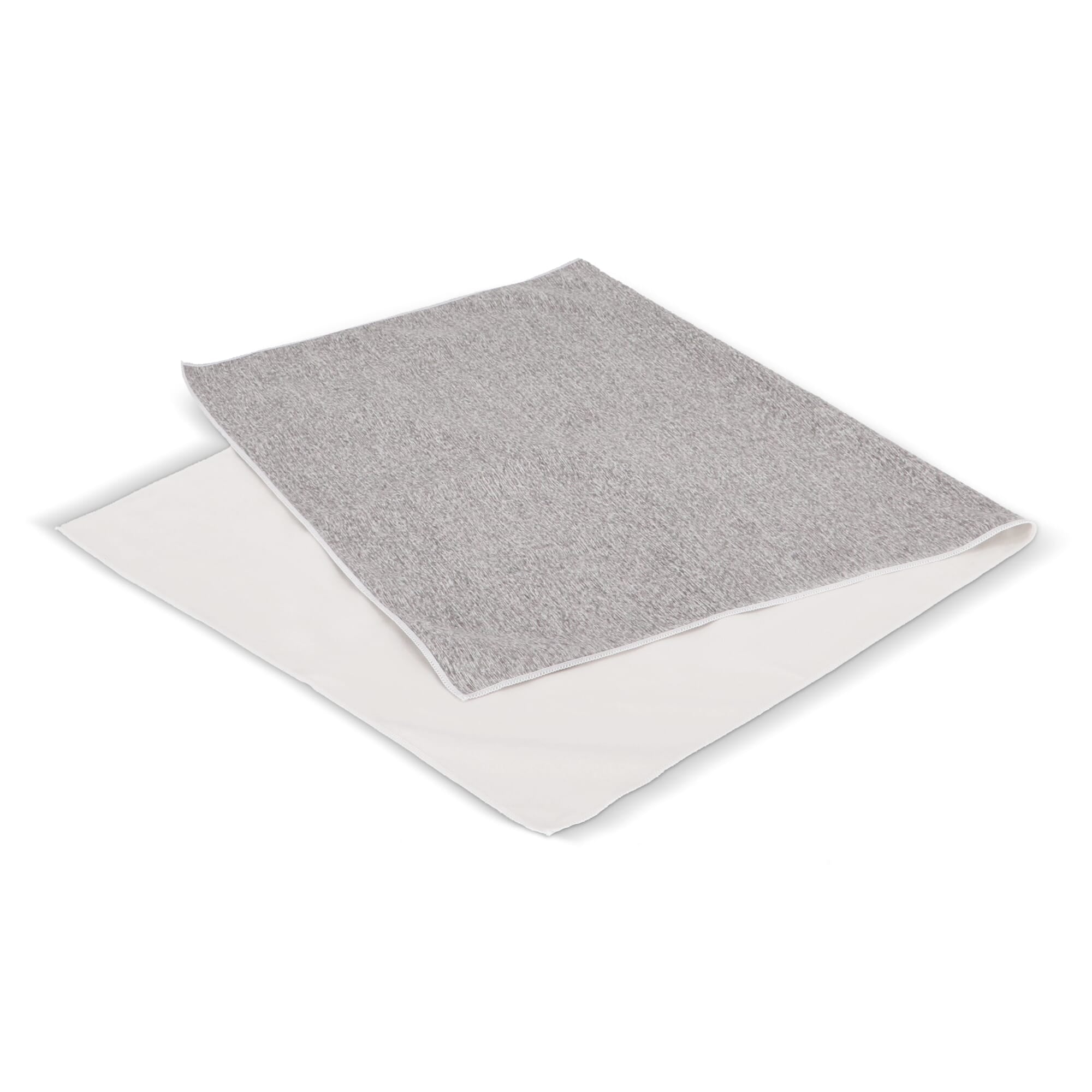 Schnelltrocknendes Handtuch R-PET 50 x 100 cm Sublimation
