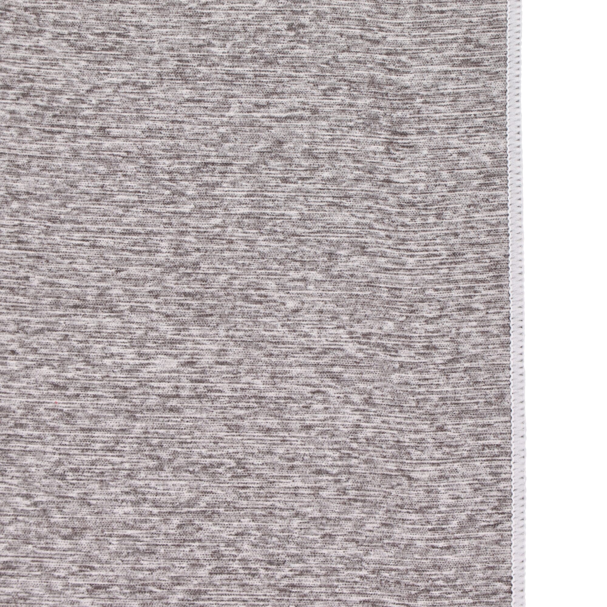 Schnelltrocknendes Handtuch R-PET 50 x 100 cm Sublimation