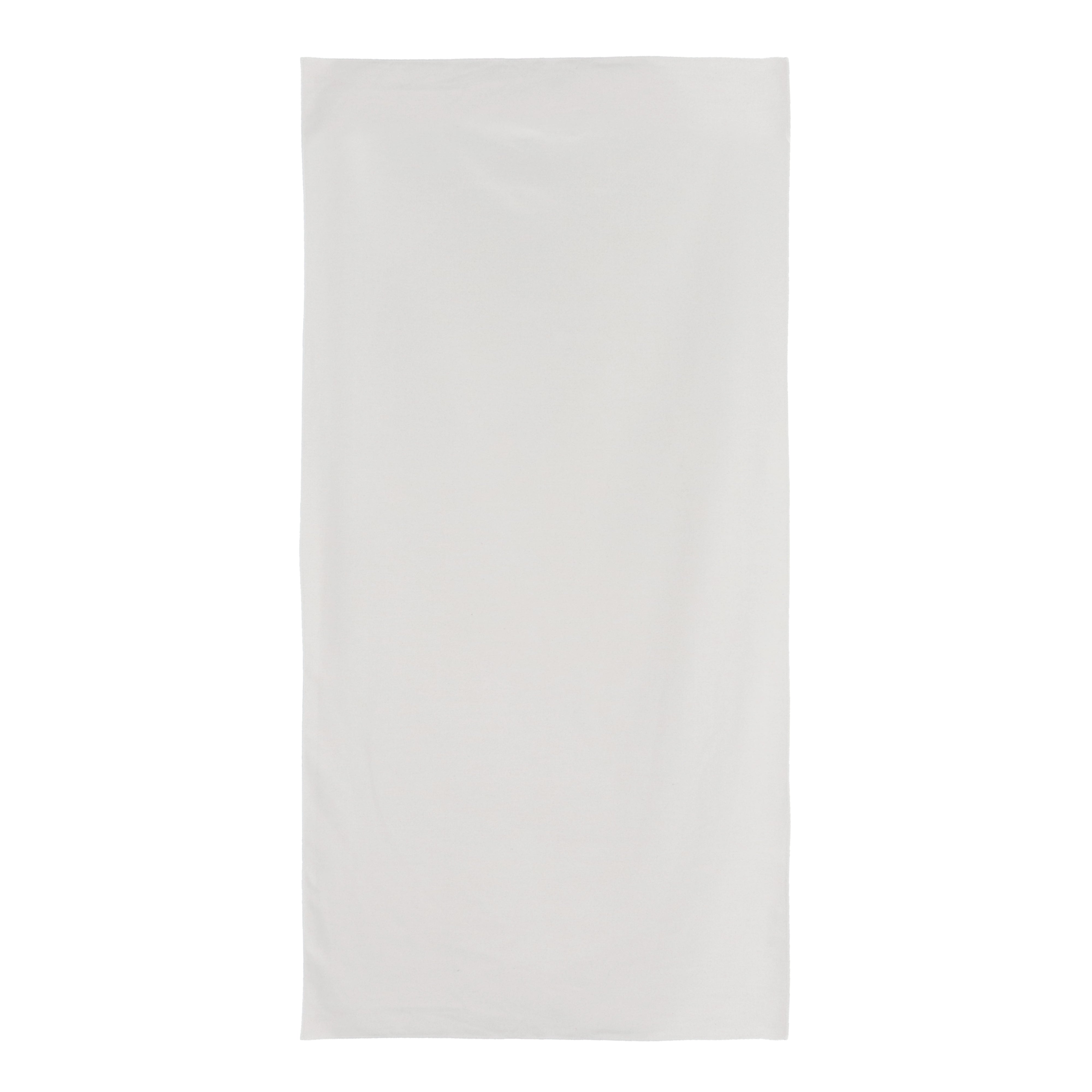 Schnelltrocknendes rPET-Handtuch 70 × 140 cm