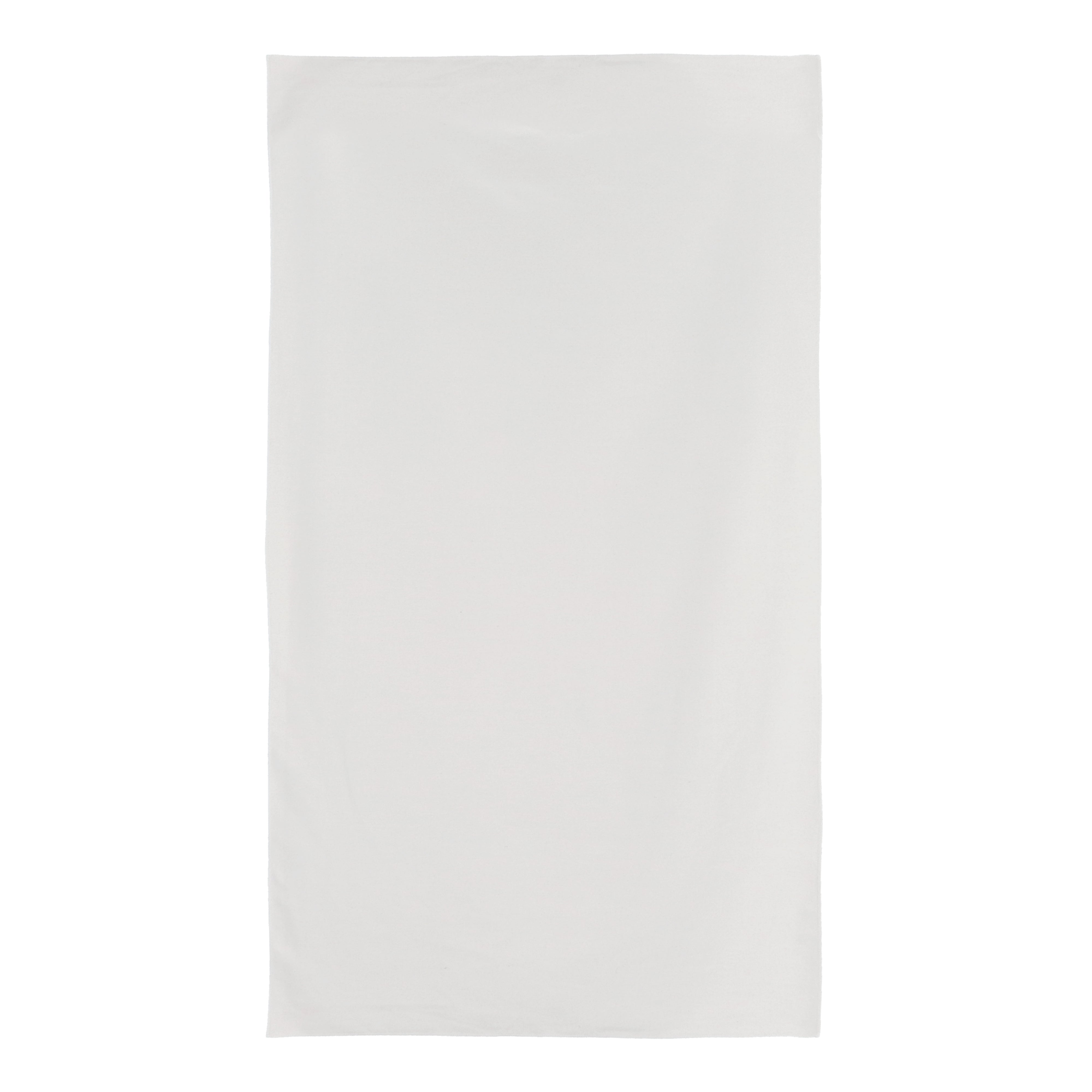 Schnelltrocknendes rPET-Handtuch 100 × 180 cm