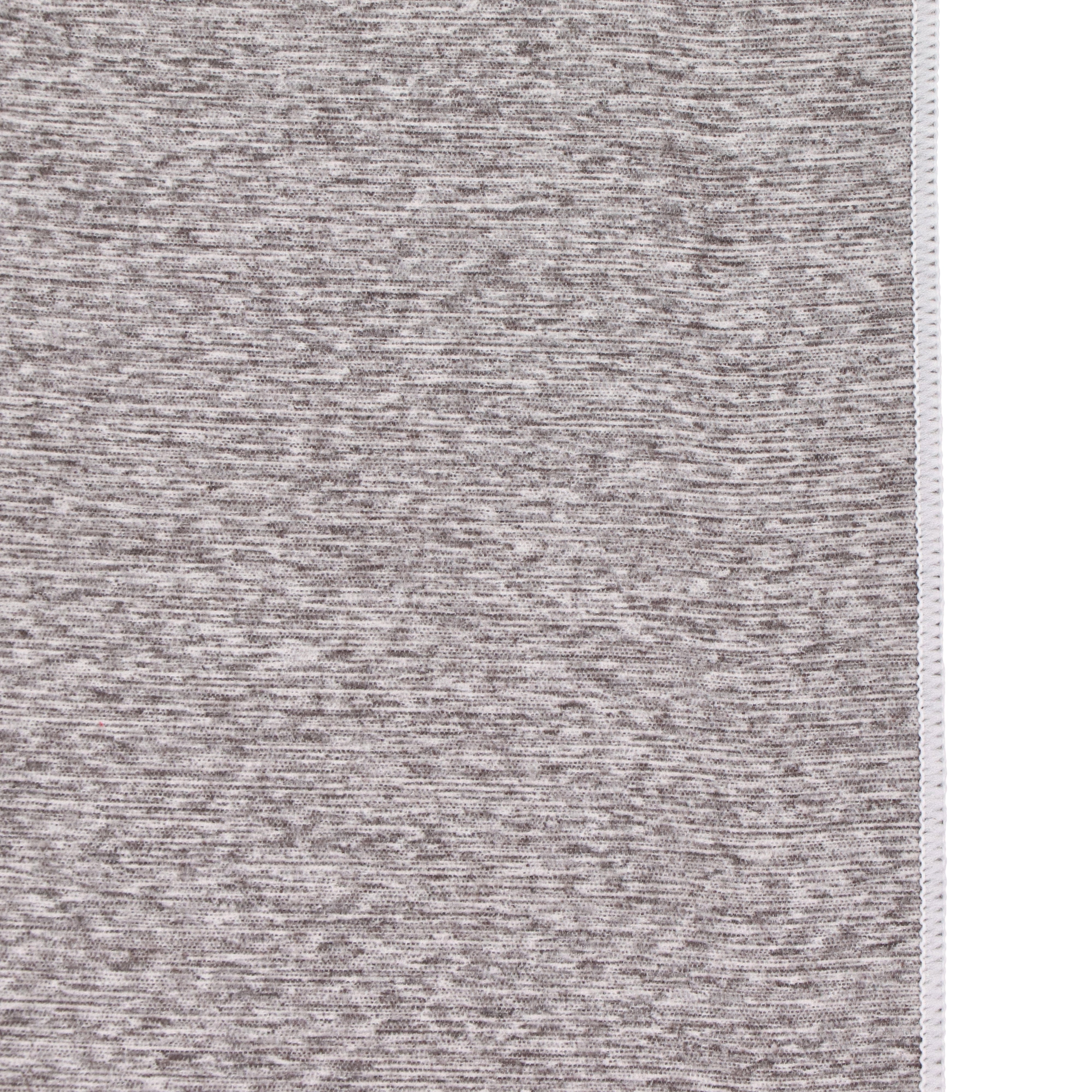Schnelltrocknendes rPET-Handtuch 100 × 180 cm