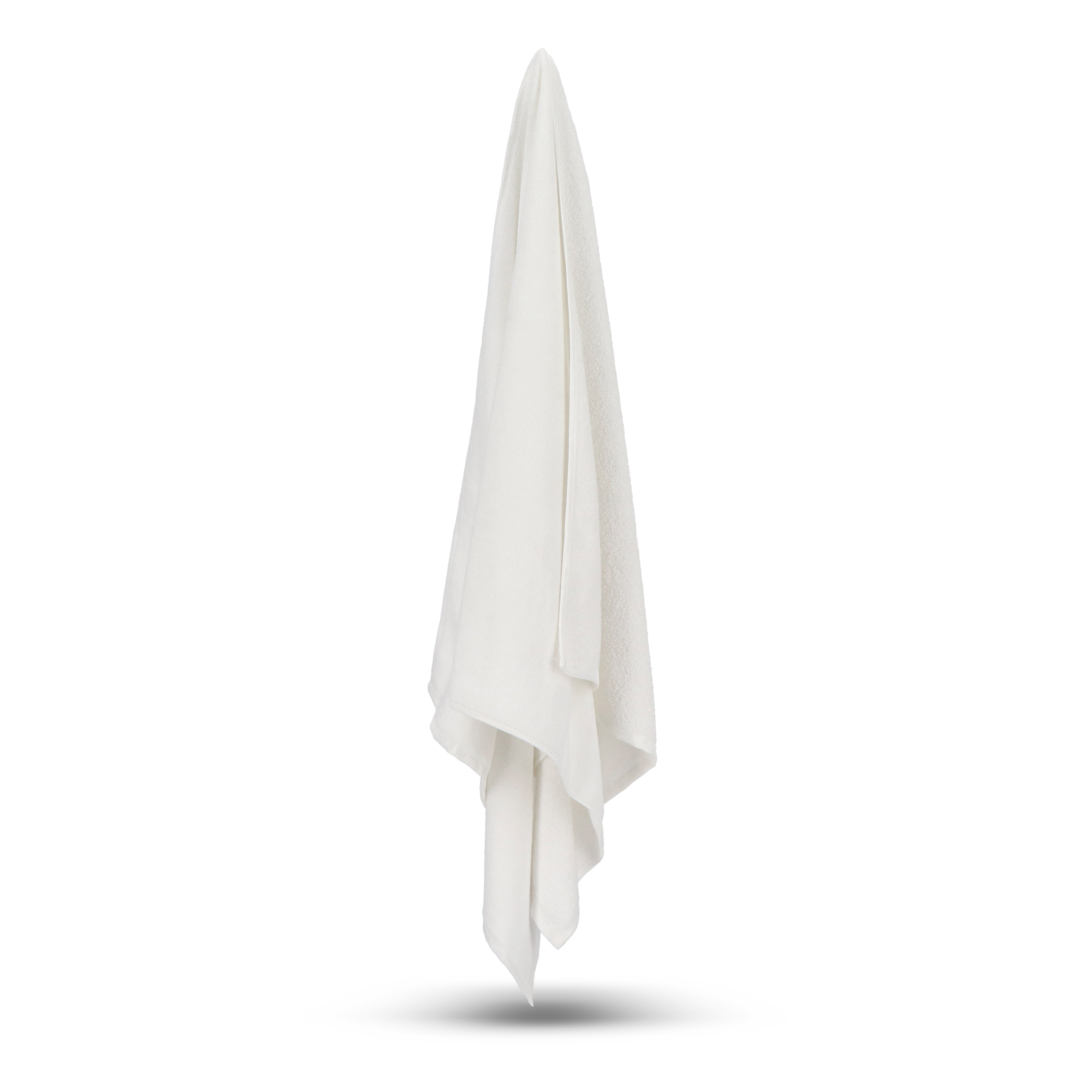 Sublimations-Handtuch 50 × 100 cm – 400 g/m²