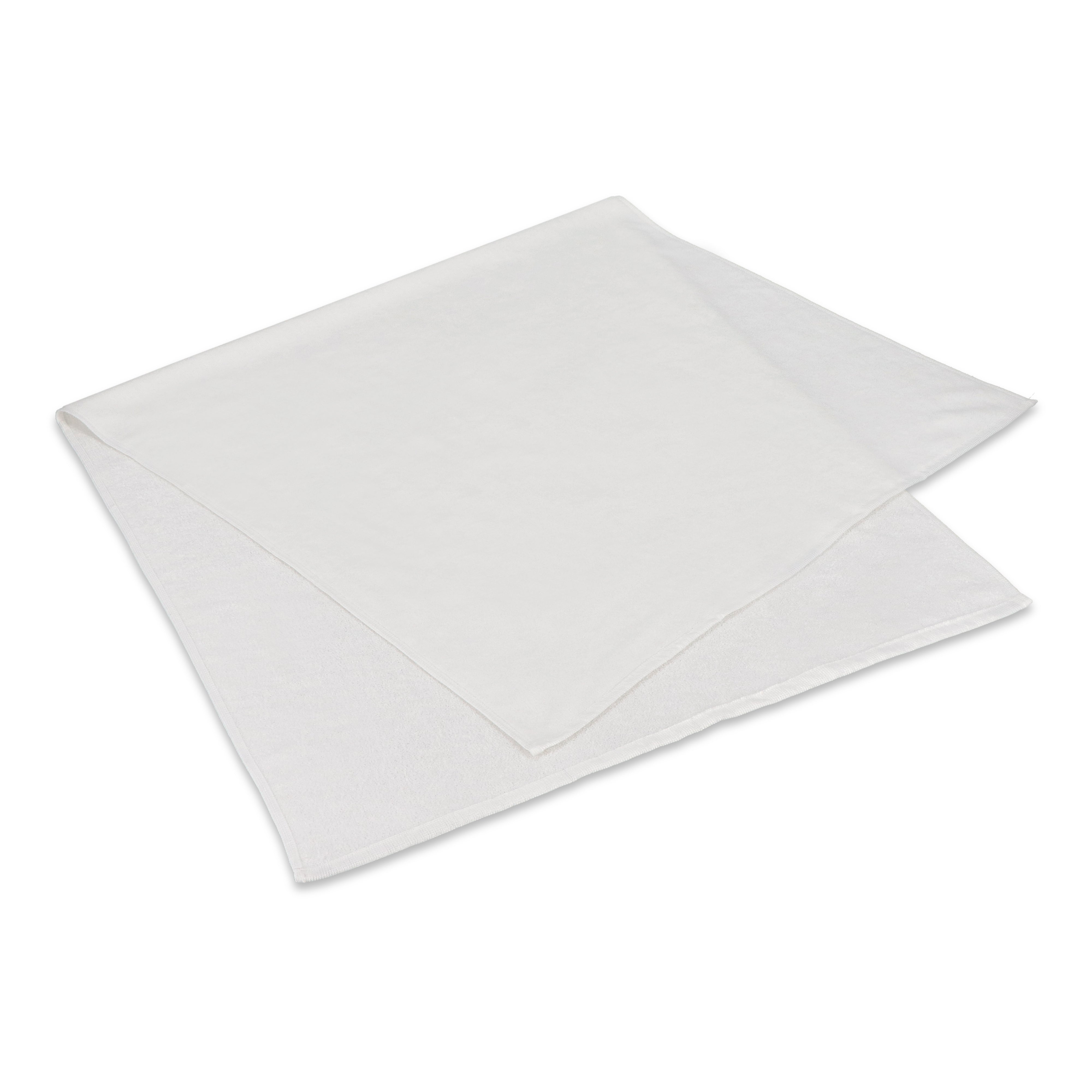 Sublimations-Handtuch 70 × 140 cm – 400 g/m²
