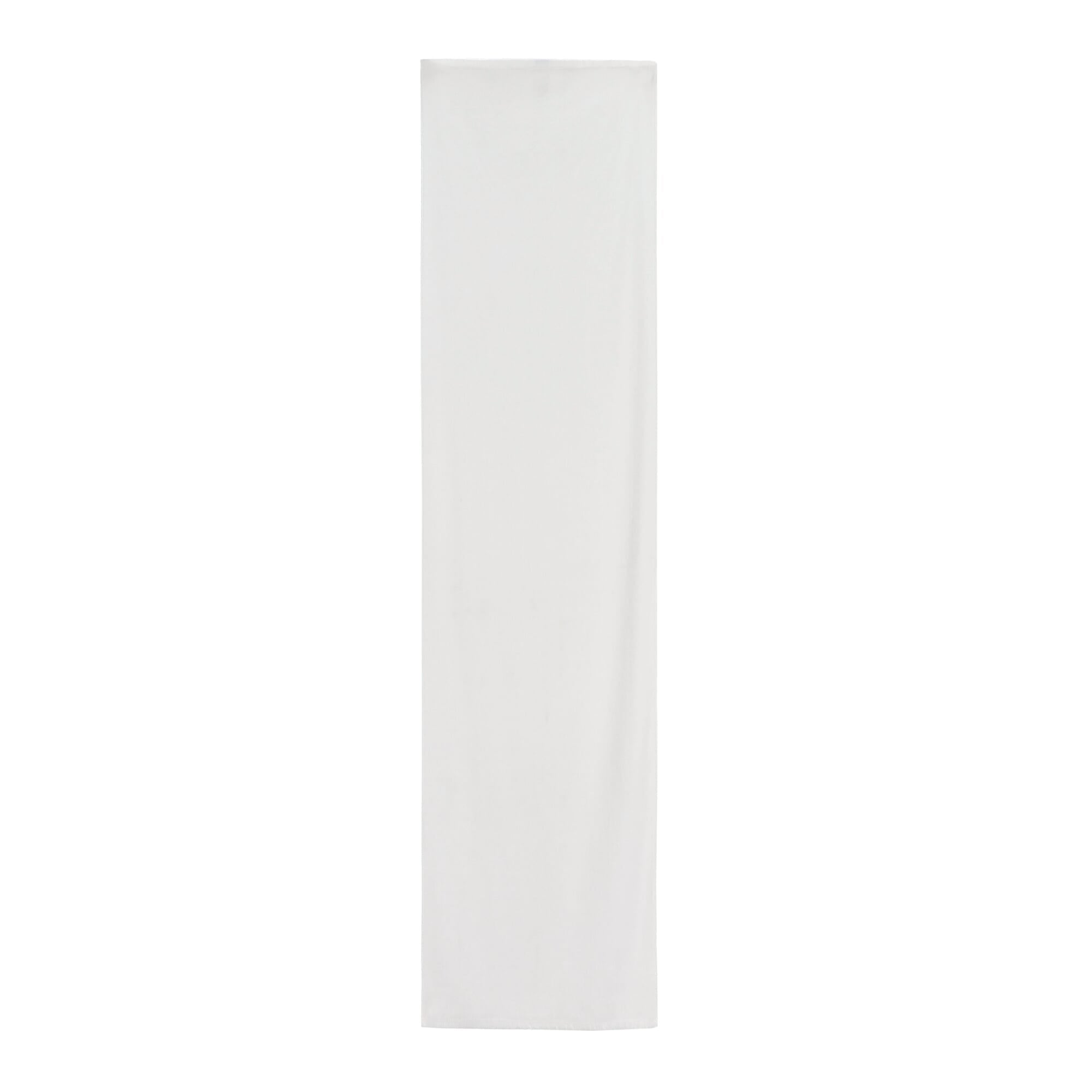 Sublimations Handtuch 30 x 130 cm 400 g/m²