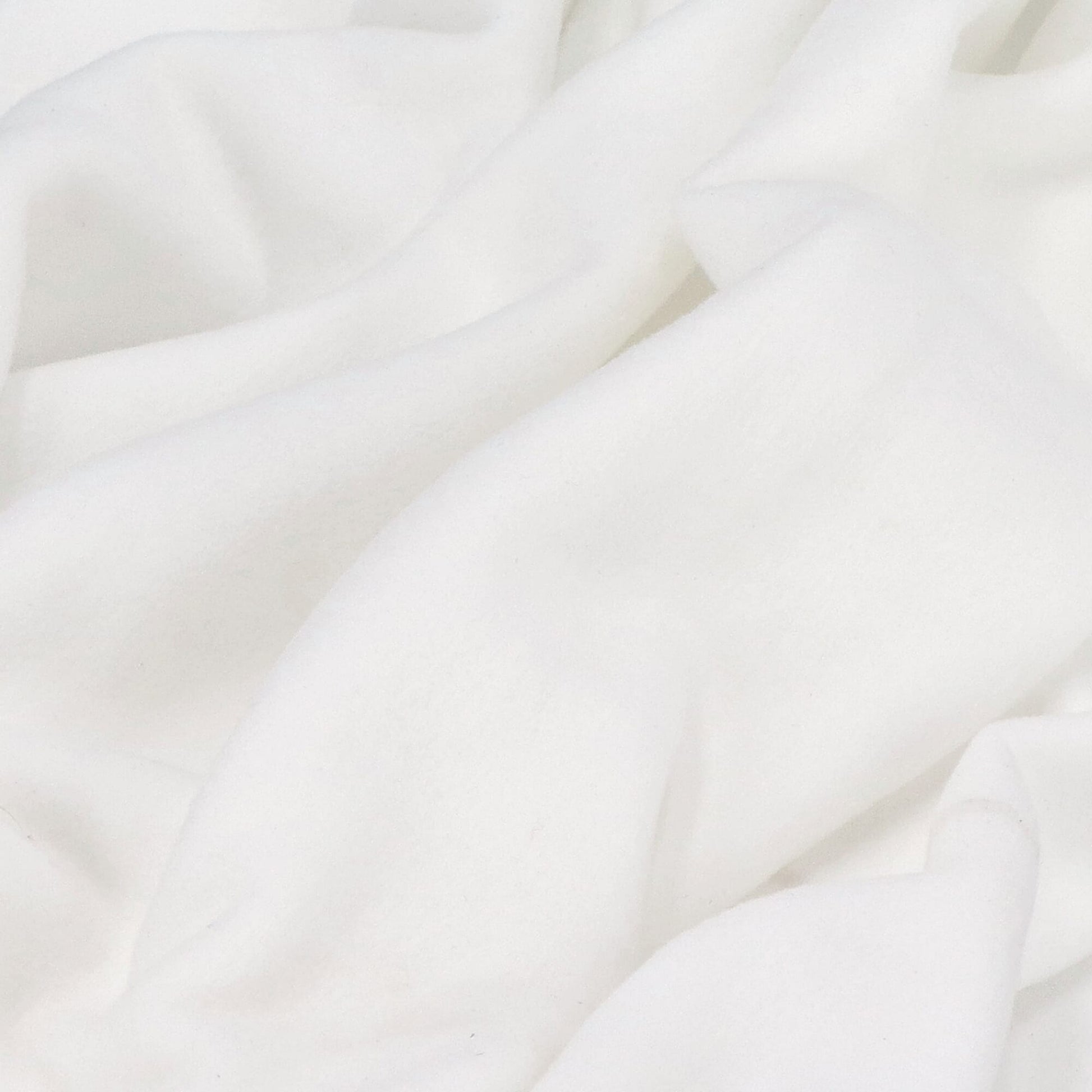 R-PET Fleece-Decke Sublimation 120 x 150 cm 250 g/m²