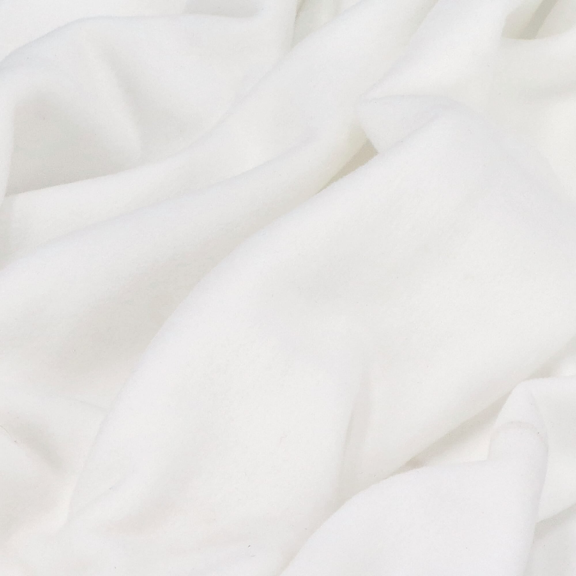 R-PET Fleece-Decke Sublimation 120 x 150 cm 250 g/m²