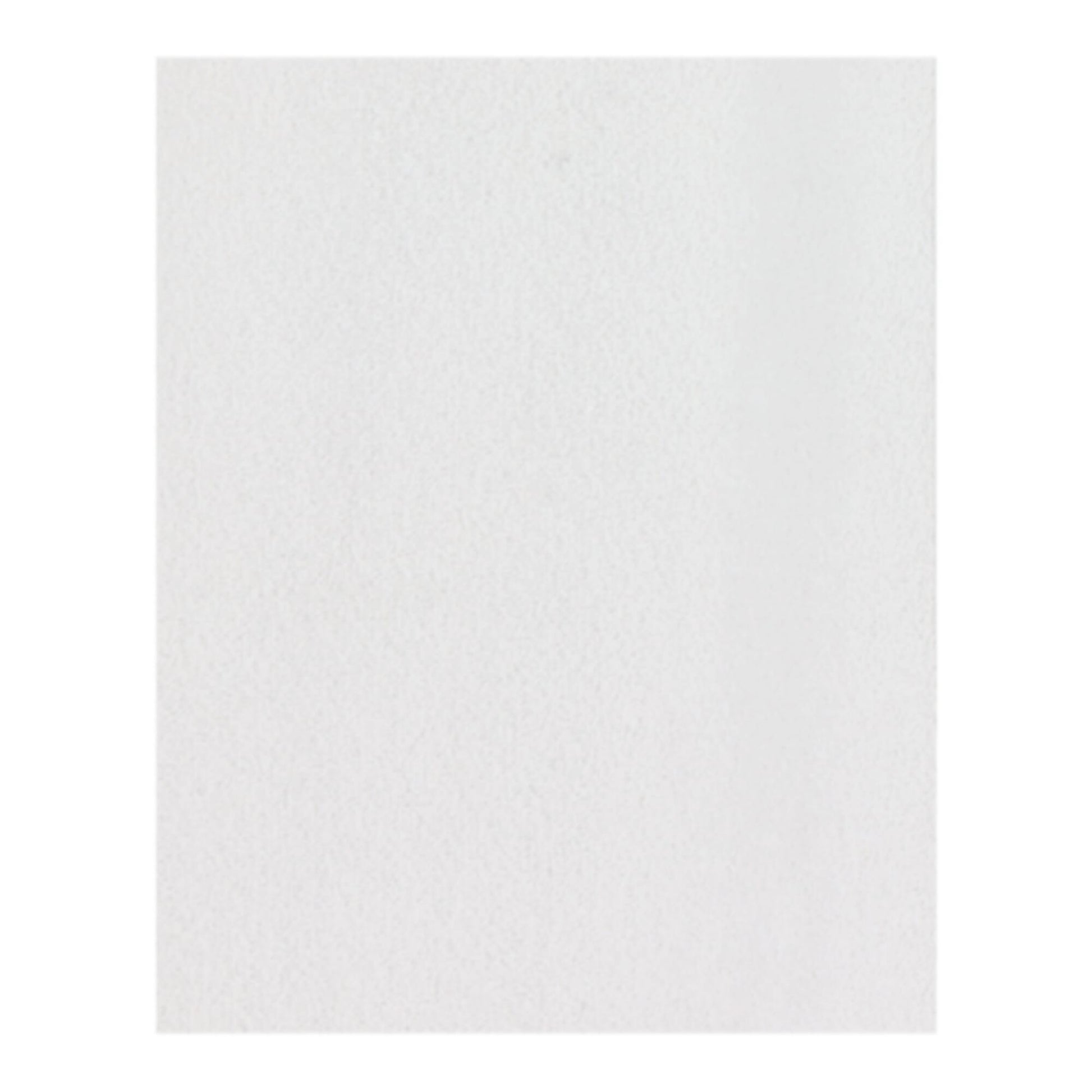 R-PET Fleece-Decke Sublimation 120 x 150 cm 250 g/m²