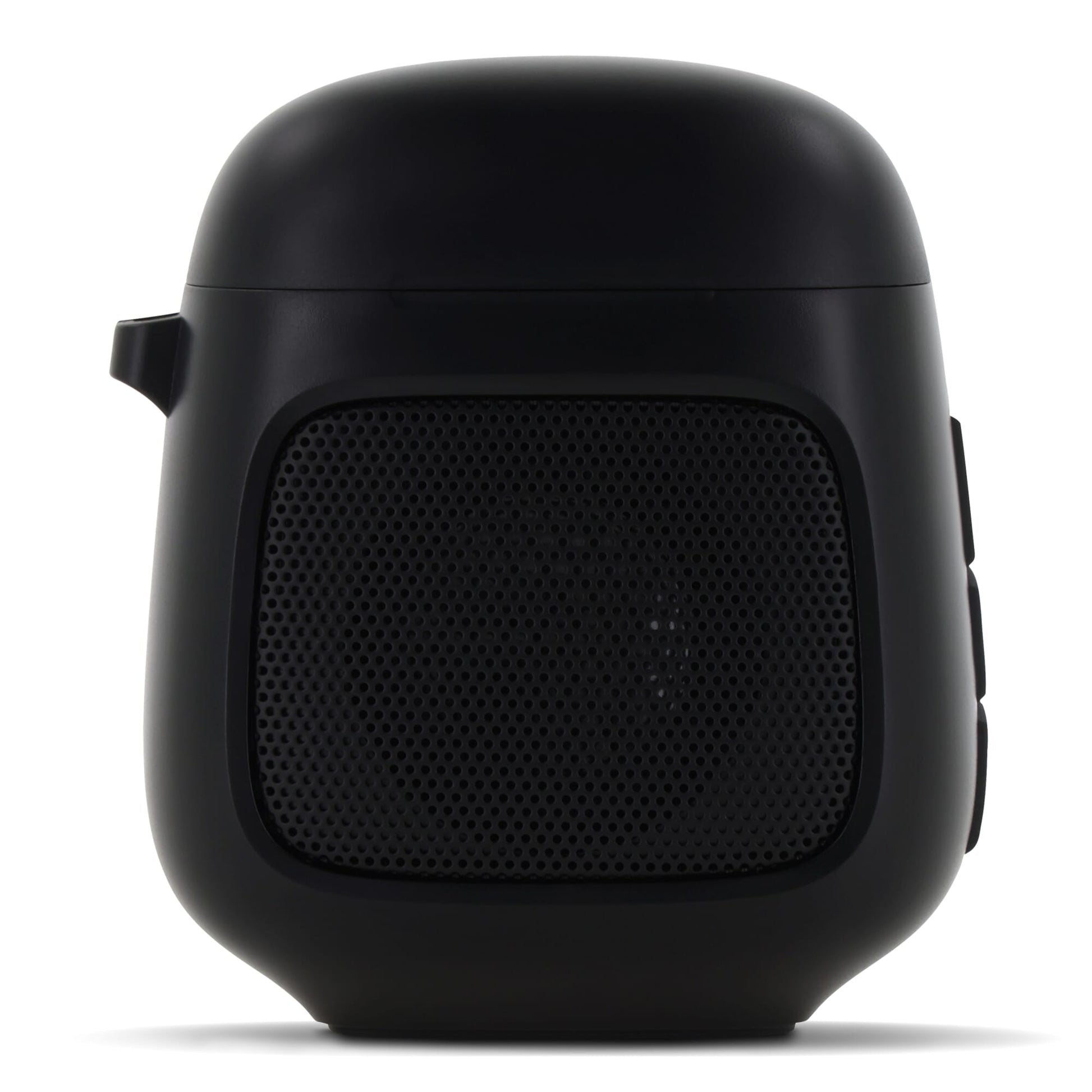 TruWireless Earbuds with Speaker 3W