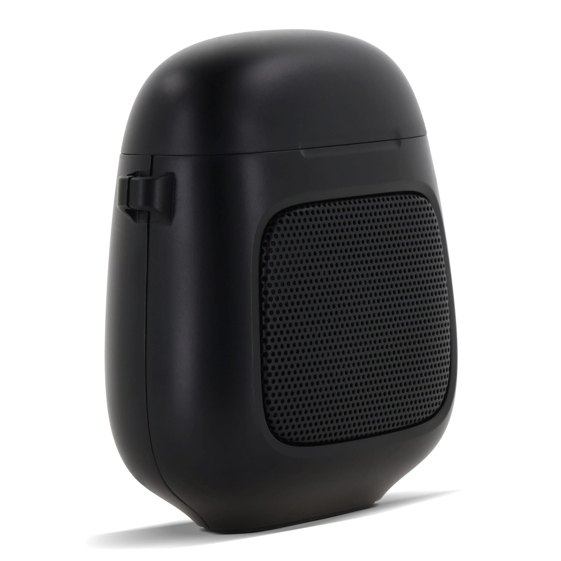 TruWireless Earbuds with Speaker 3W
