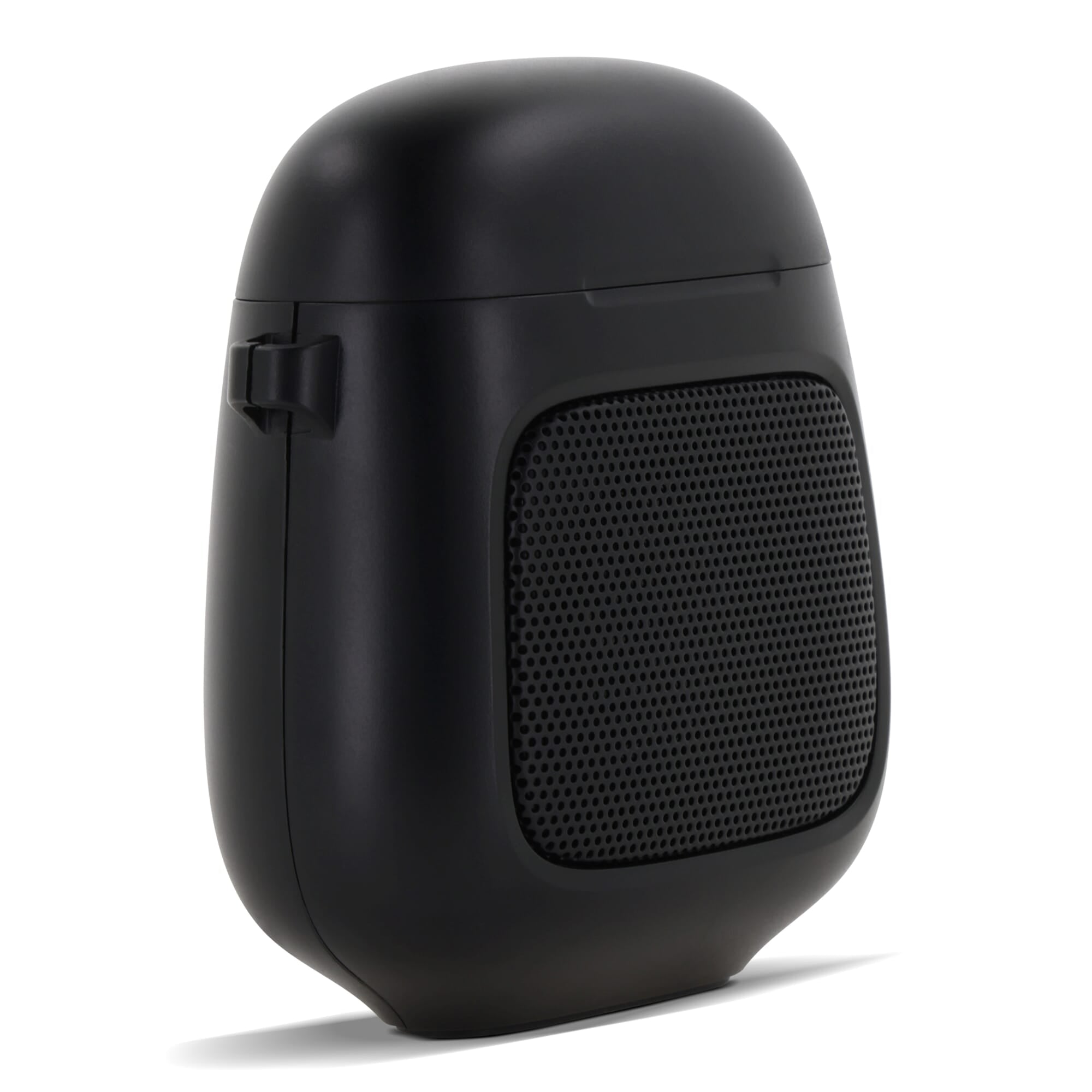TruWireless Earbuds with Speaker 3W