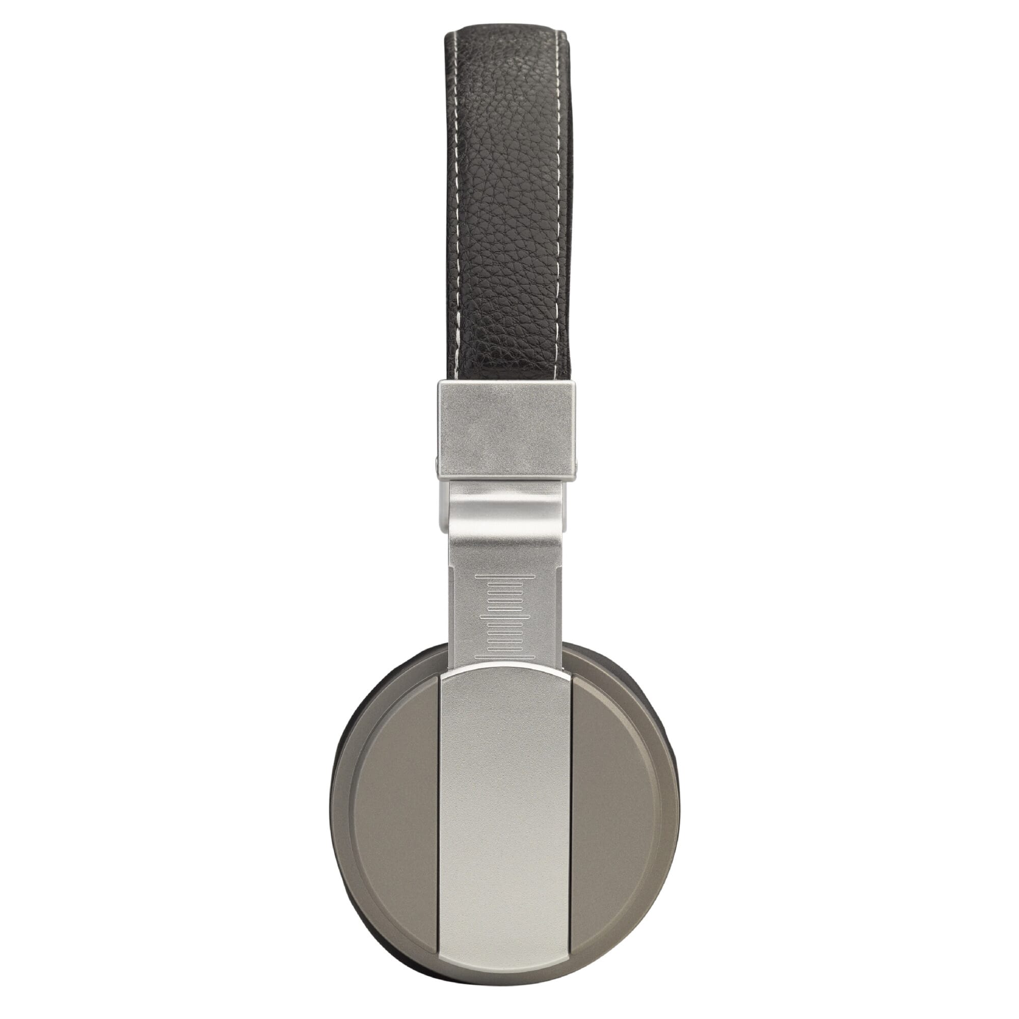 On-ear Headphones G50 Wireless