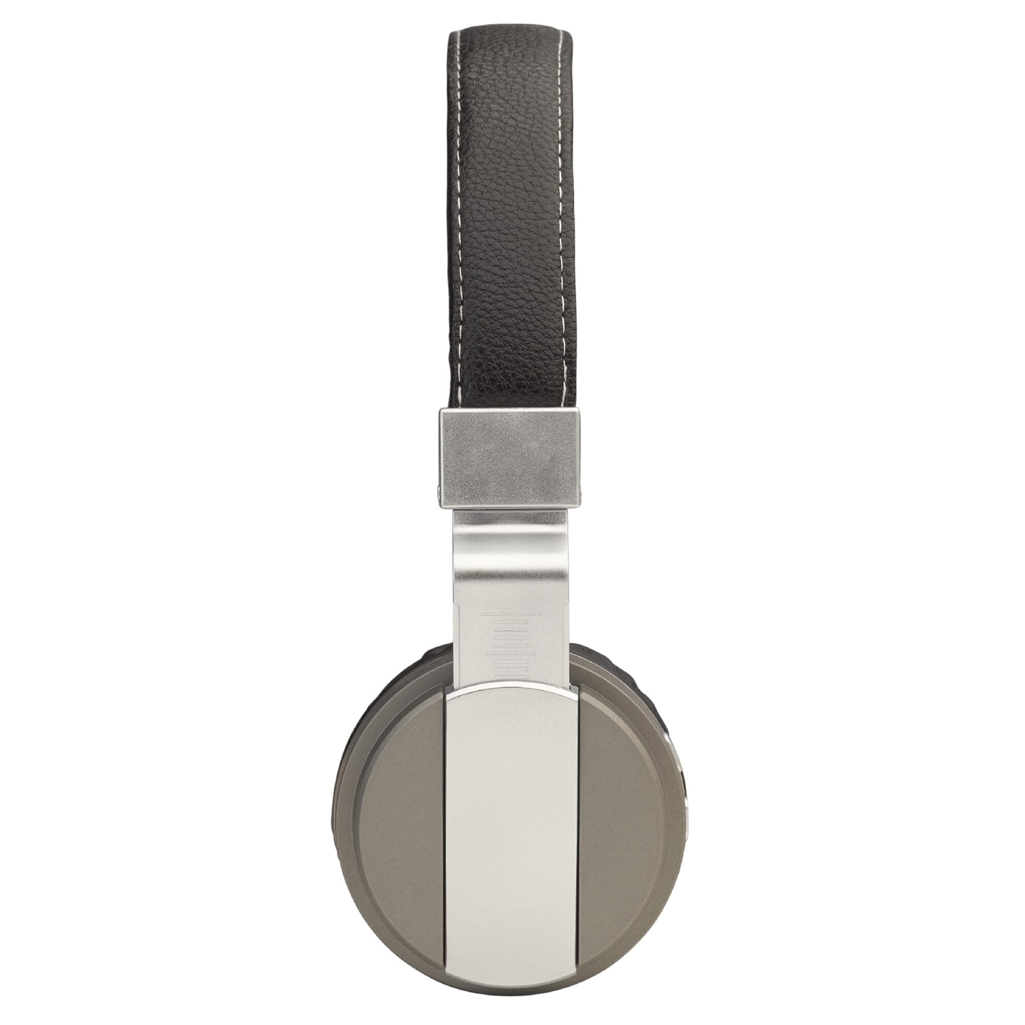 On-ear Headphones G50 Wireless