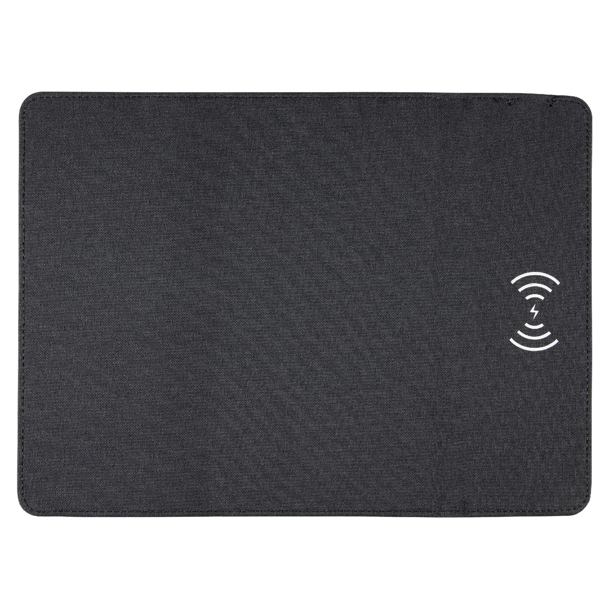Mousepad inkl. kabelloser Ladestation ( 5W )