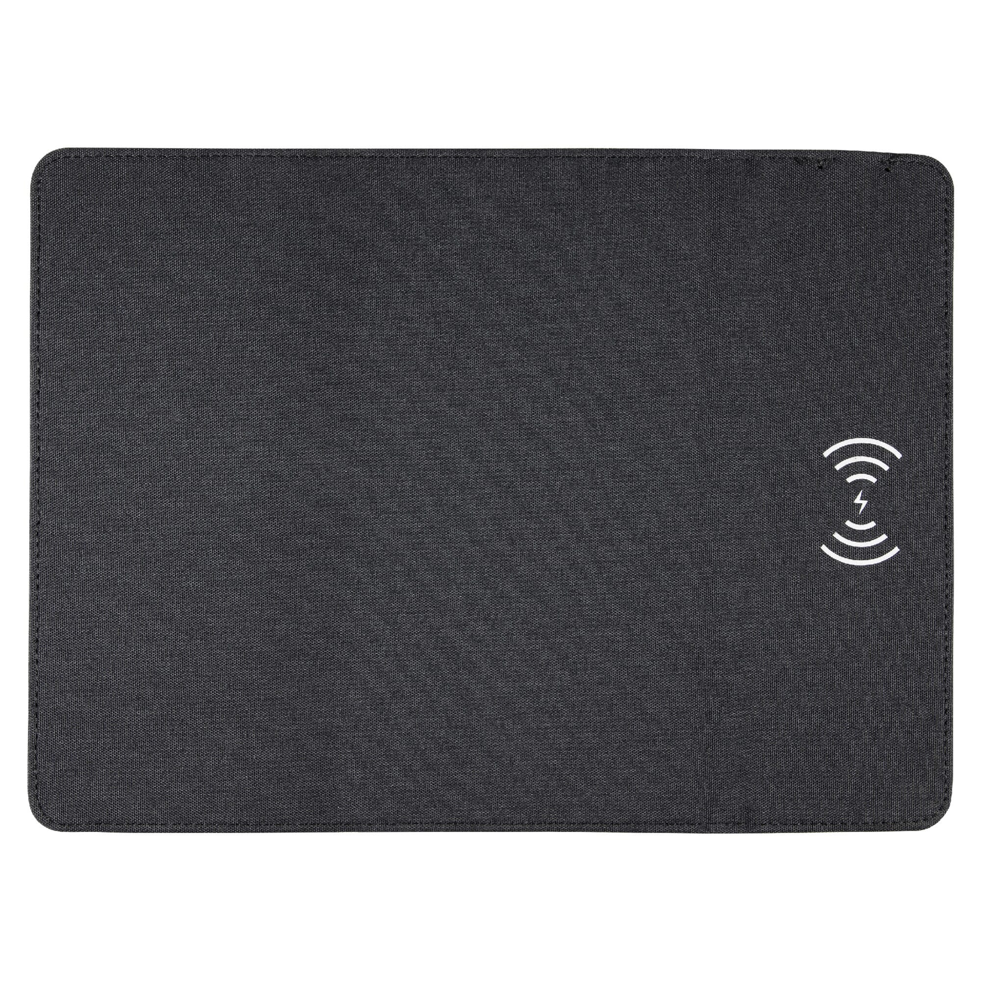 Mousepad inkl. kabelloser Ladestation ( 5W )