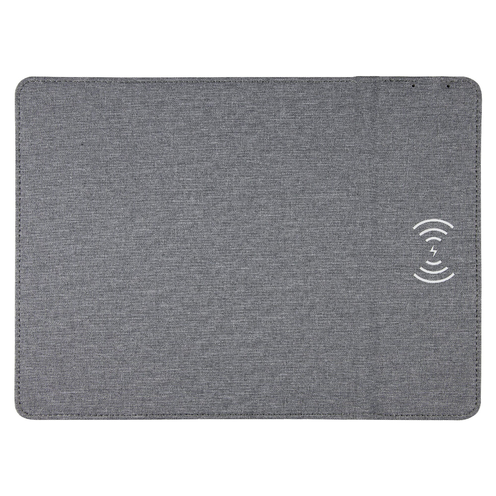 Mousepad inkl. kabelloser Ladestation ( 5W )